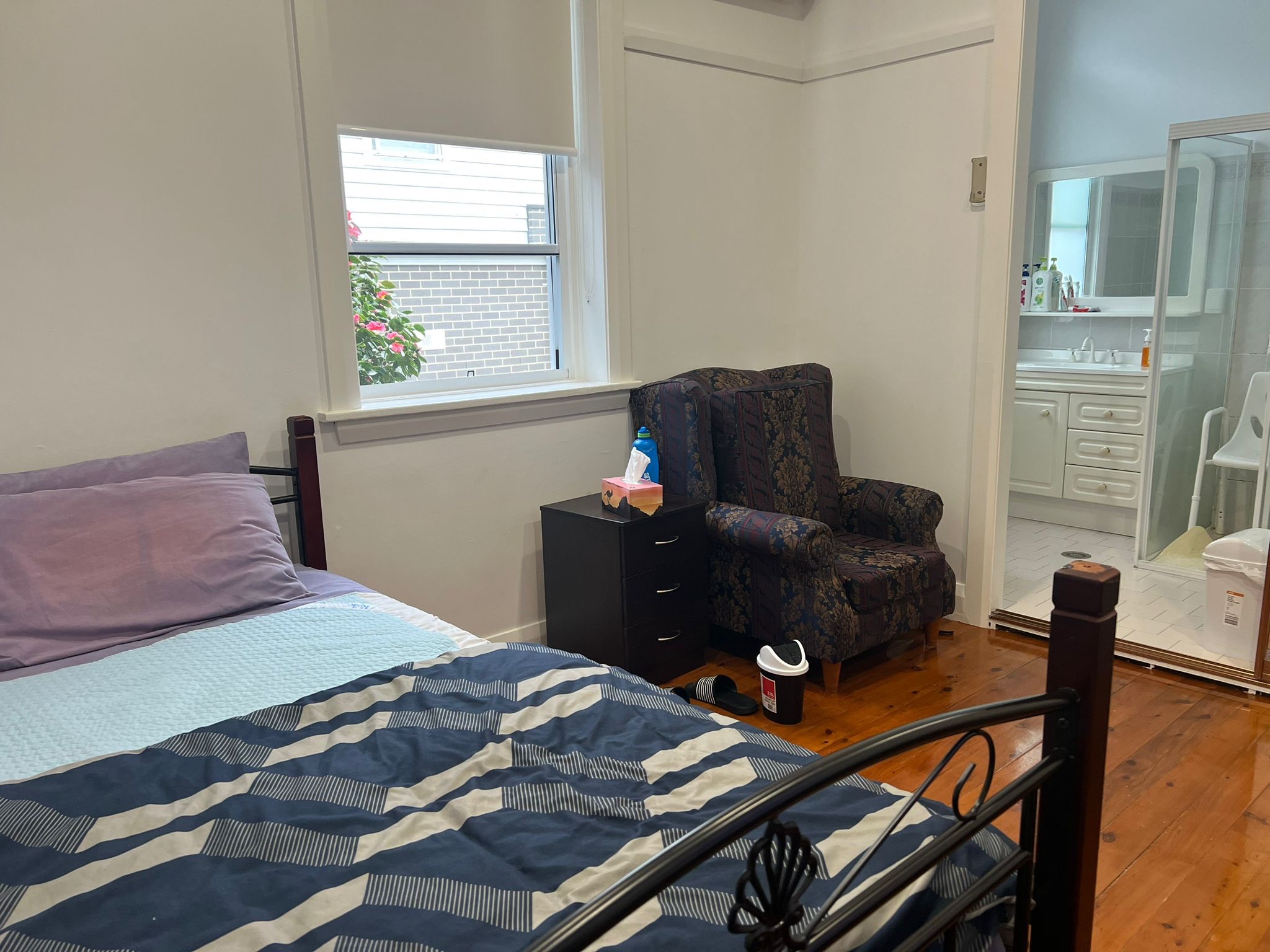 Waitara House — Home image 3