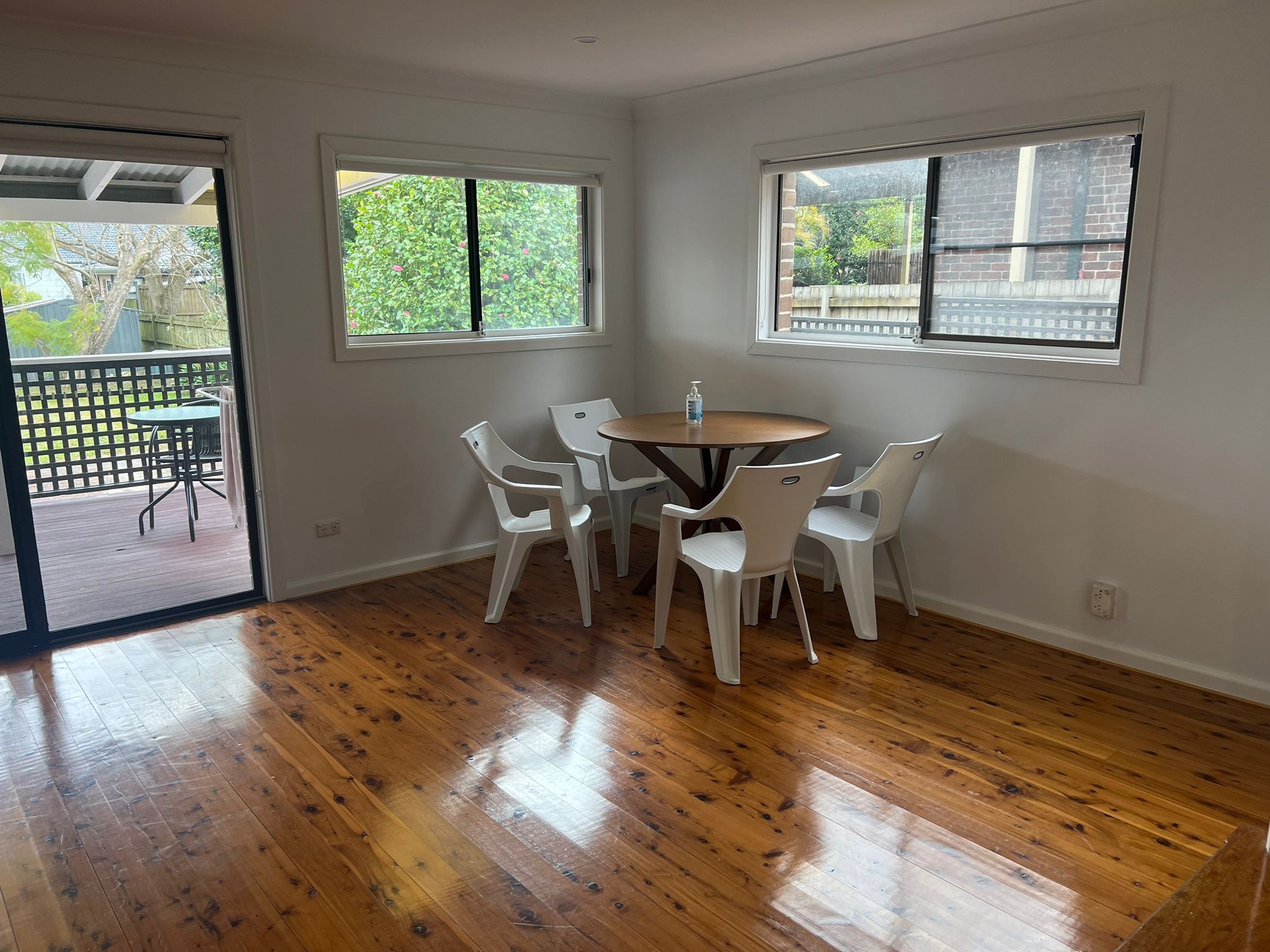 Waitara House — Home image 4