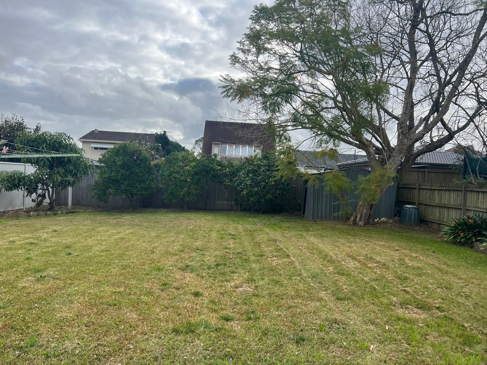 Waitara House — Home image 5