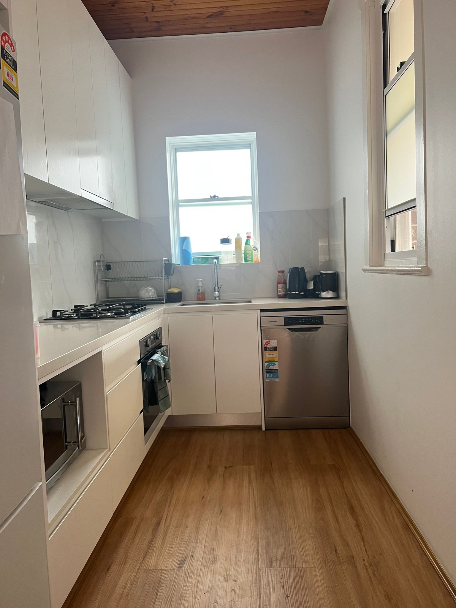 Waitara House — Home image 6