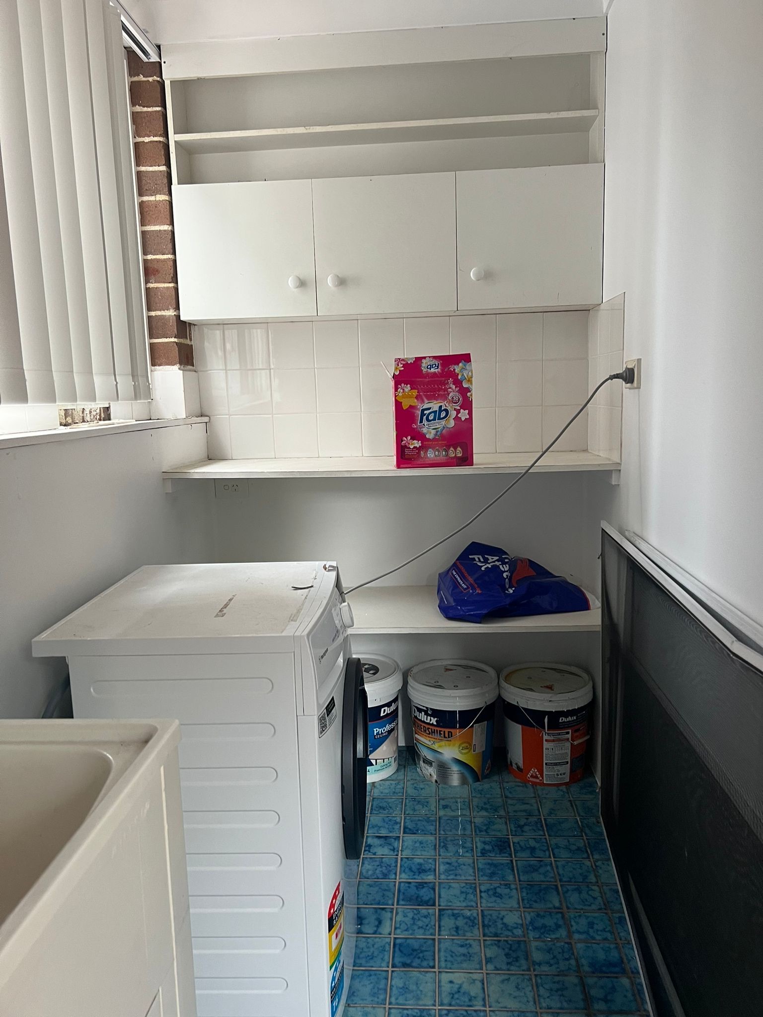 Waitara House — Home image 7