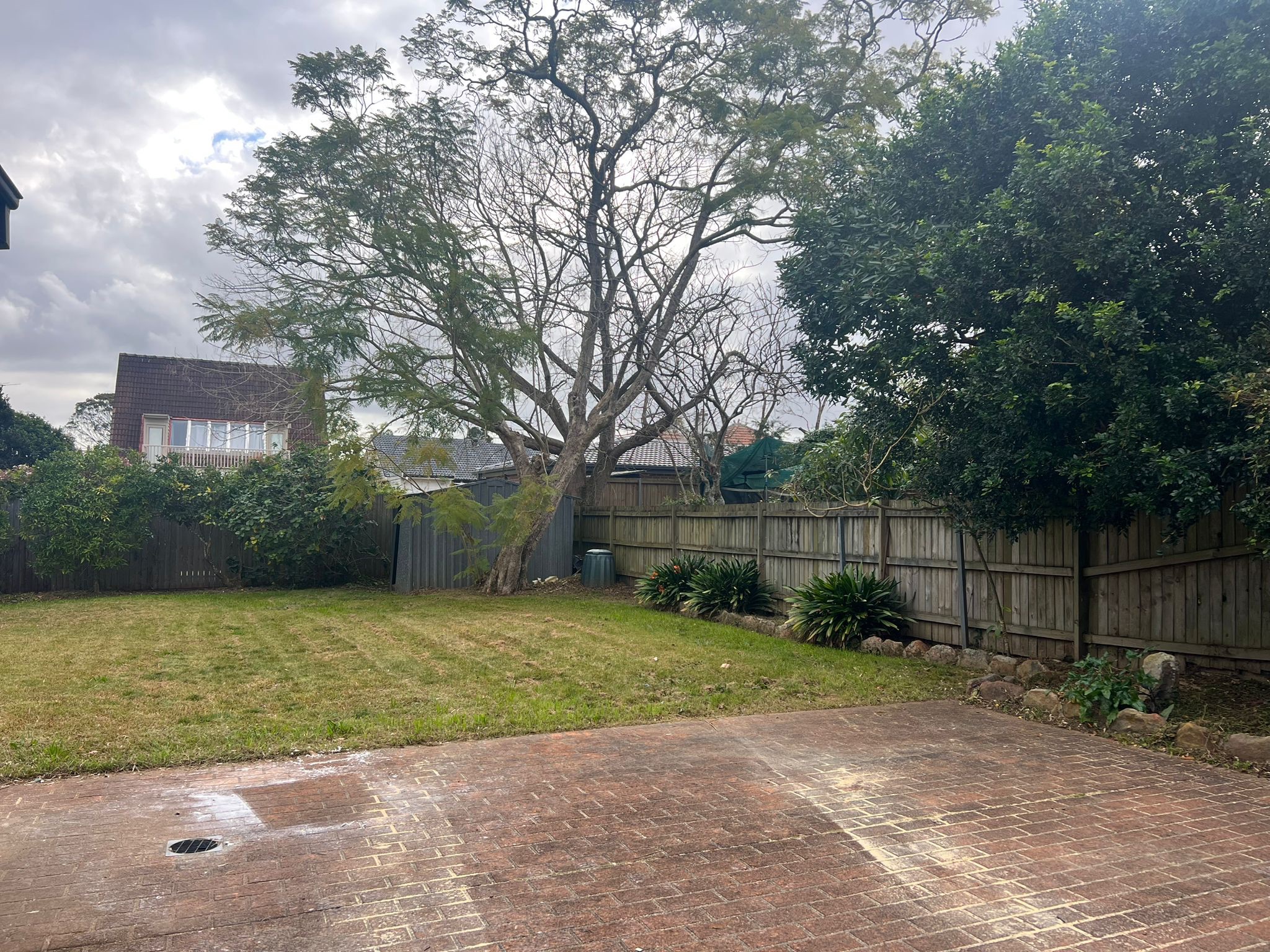 Waitara House — Home image 8
