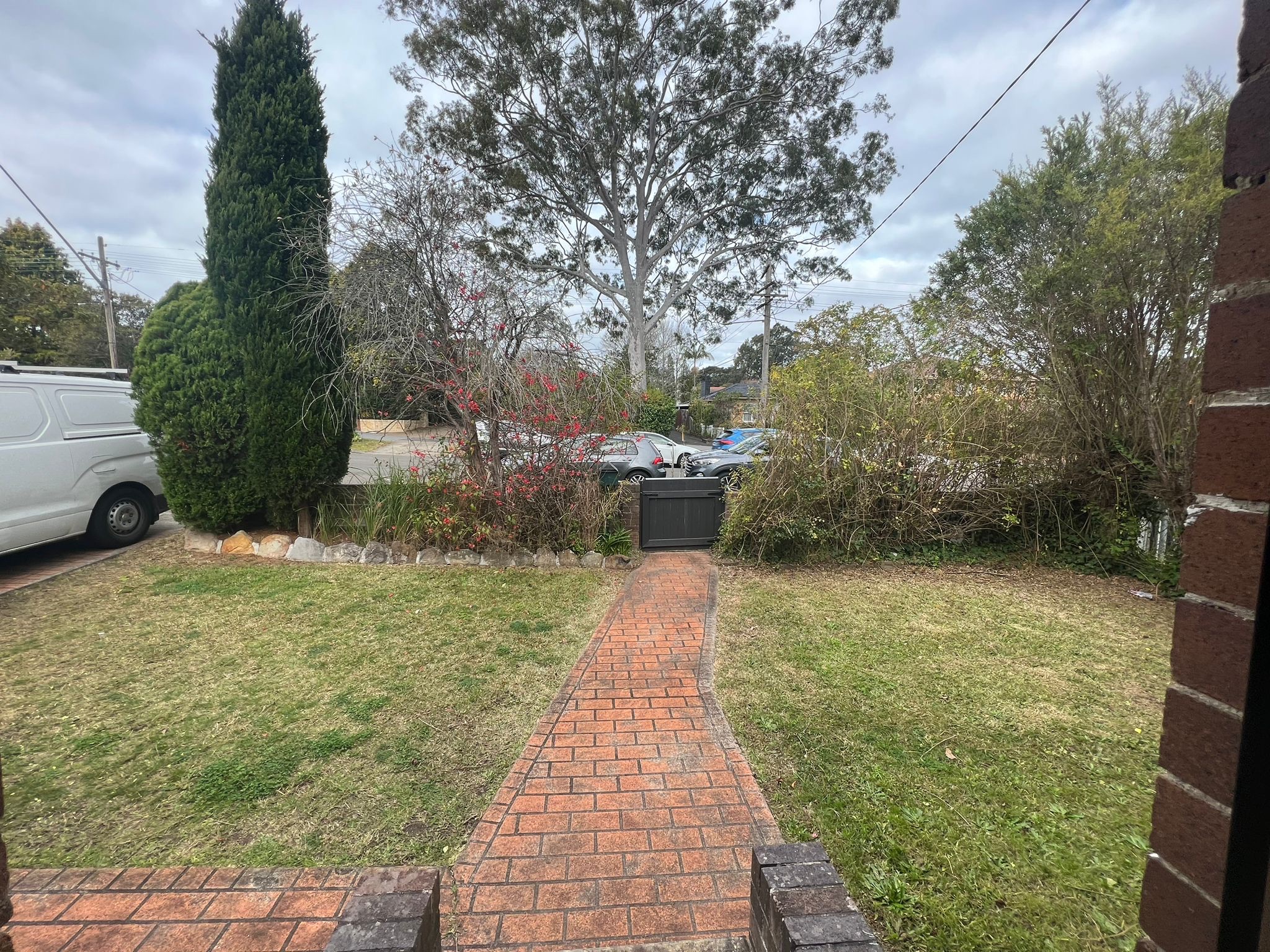 Waitara House — Home image 9