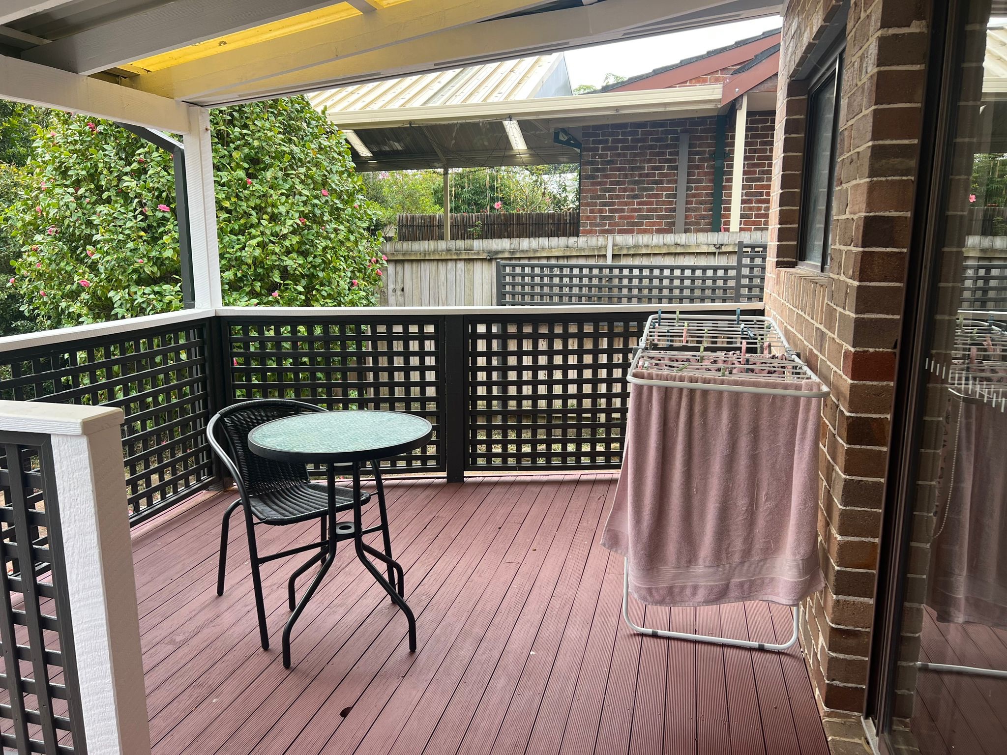 Waitara House — Home image 10