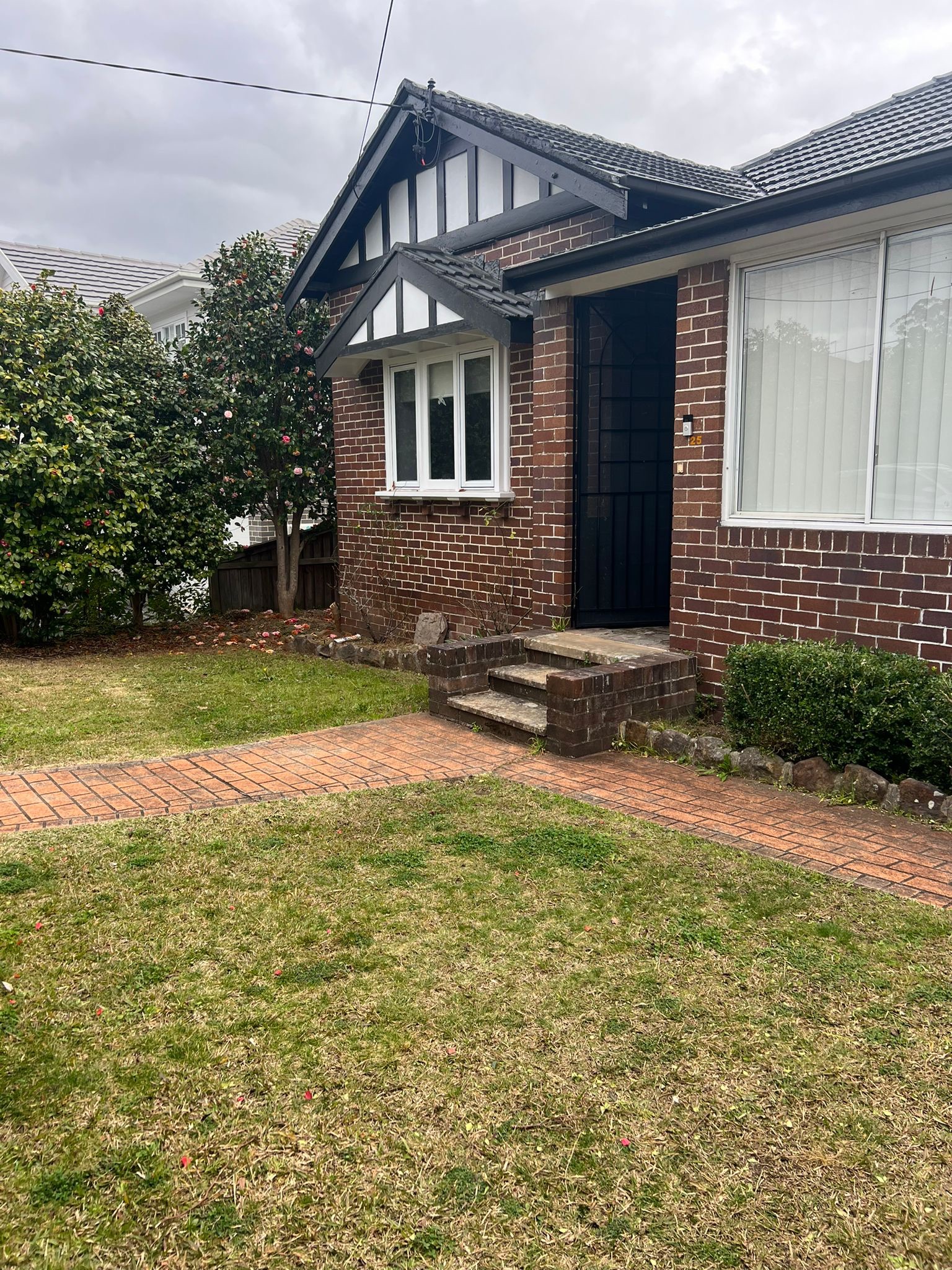 Waitara House — Home image 12
