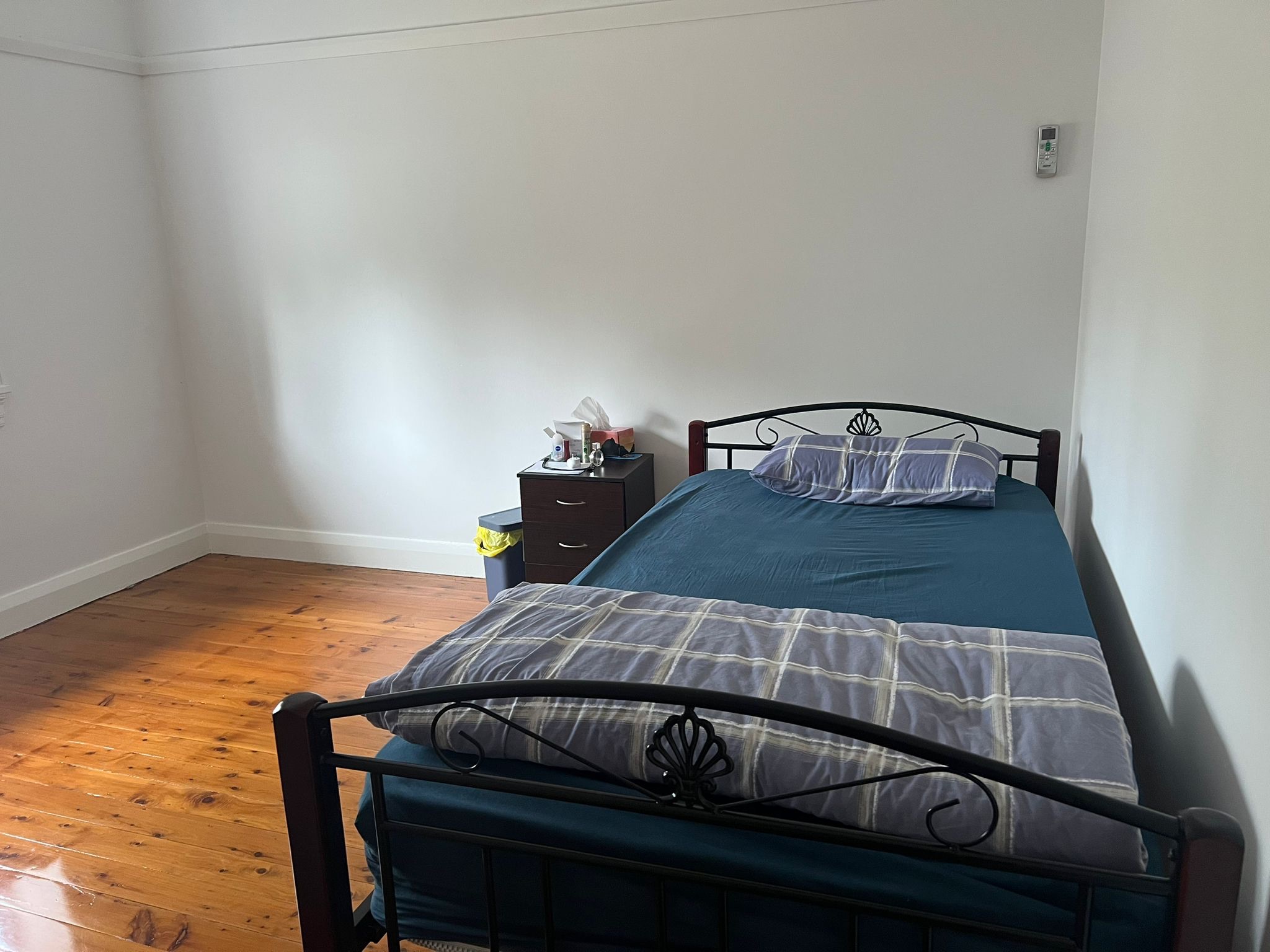 Waitara House — Home image 13