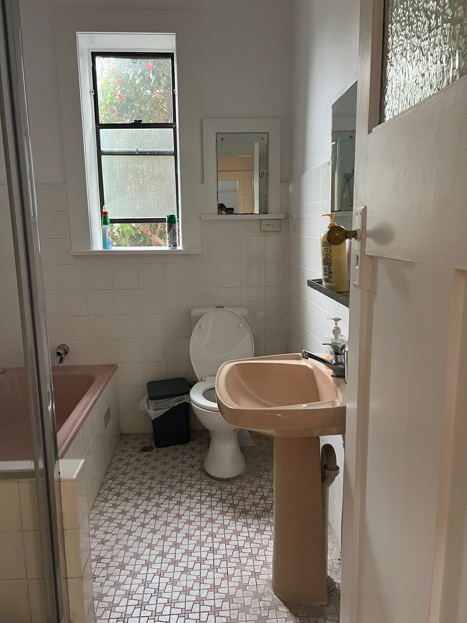 Waitara House — Home image 15