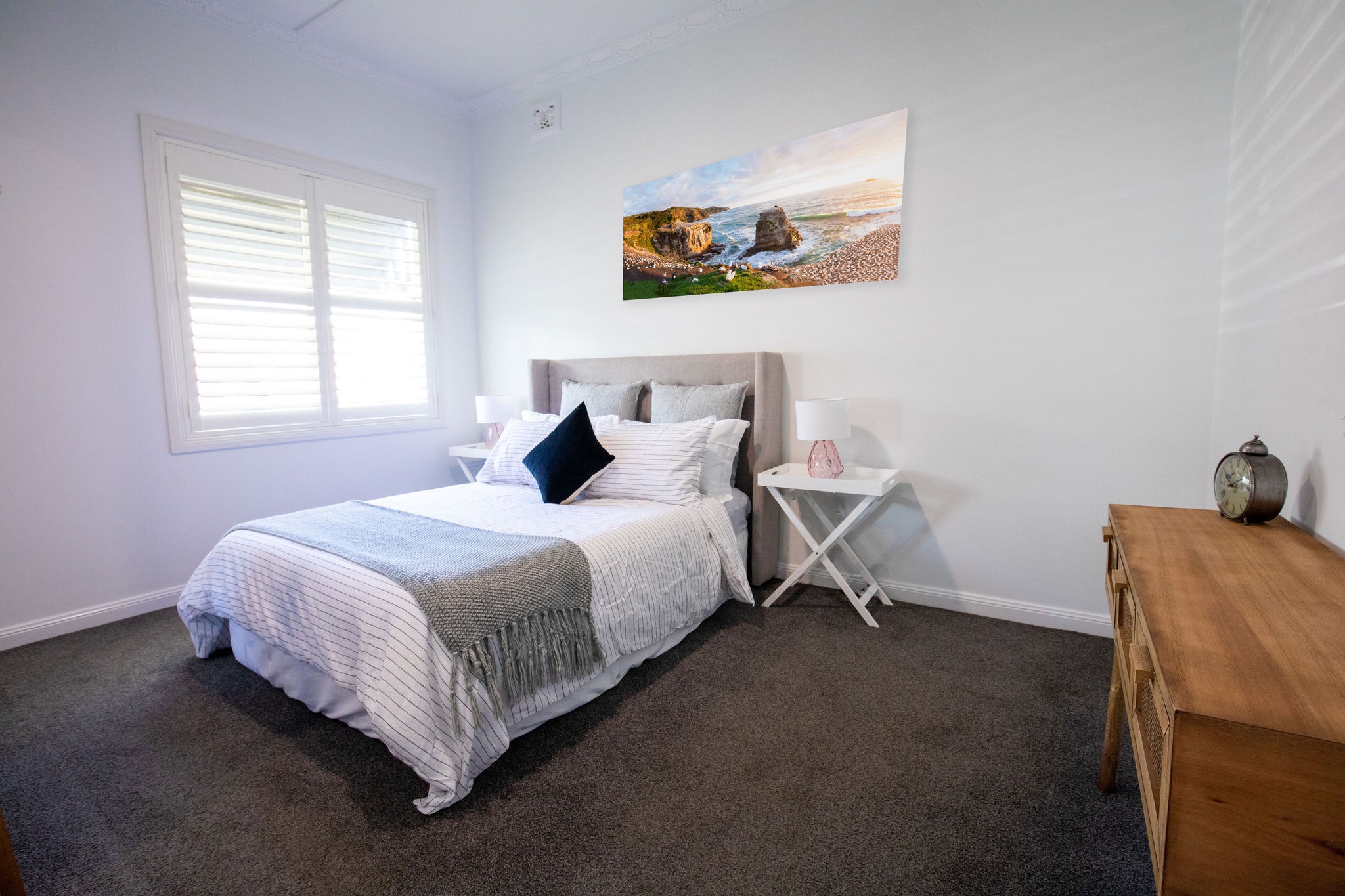 Waratah House Respite by HEDSS — Home image 2