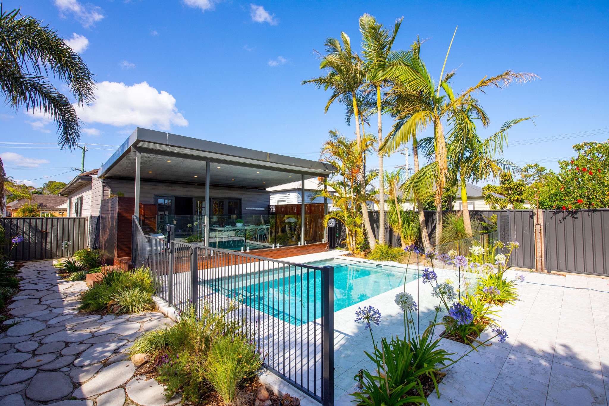 Waratah House Respite by HEDSS — Home image 3
