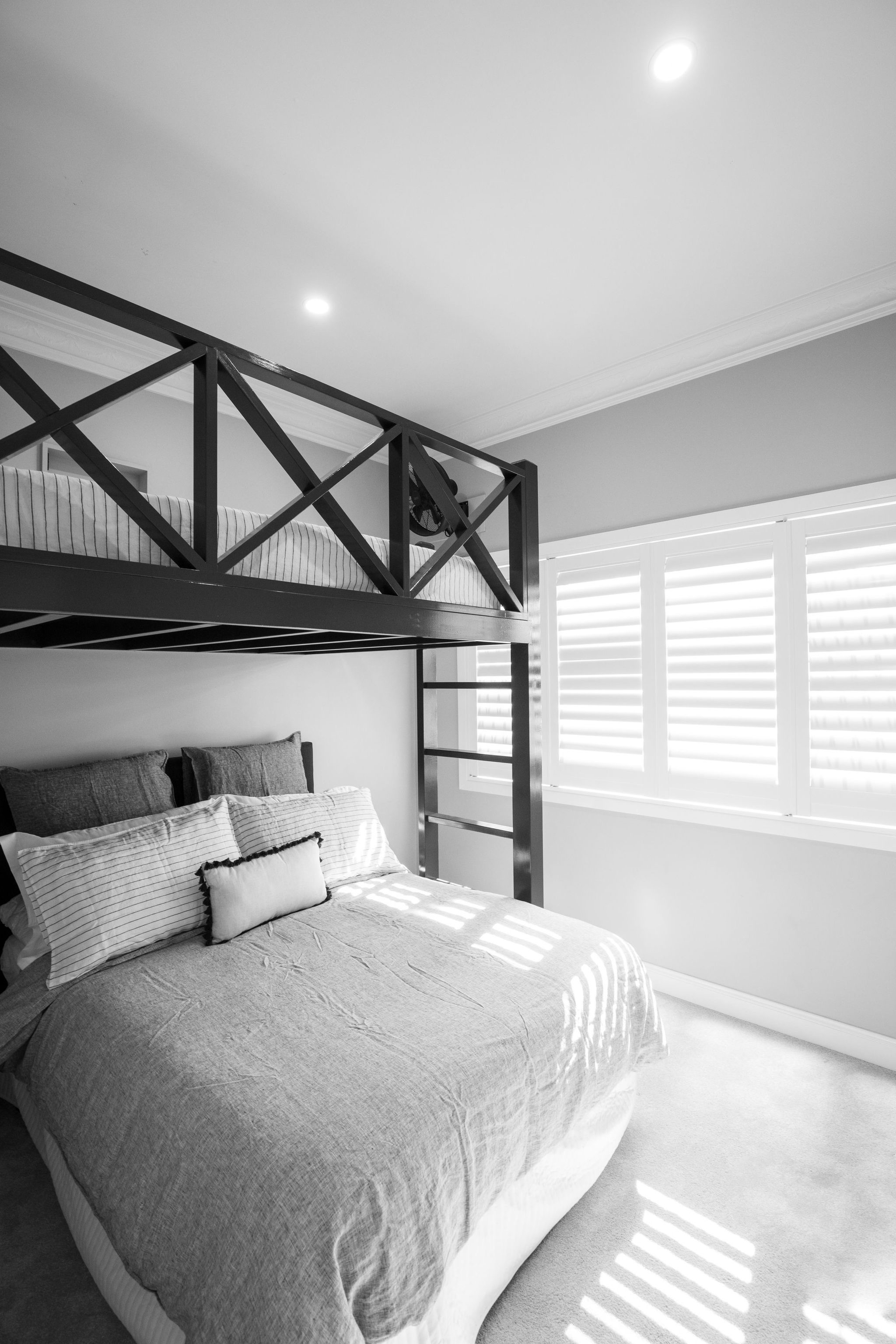 Waratah House Respite by HEDSS — Home image 4