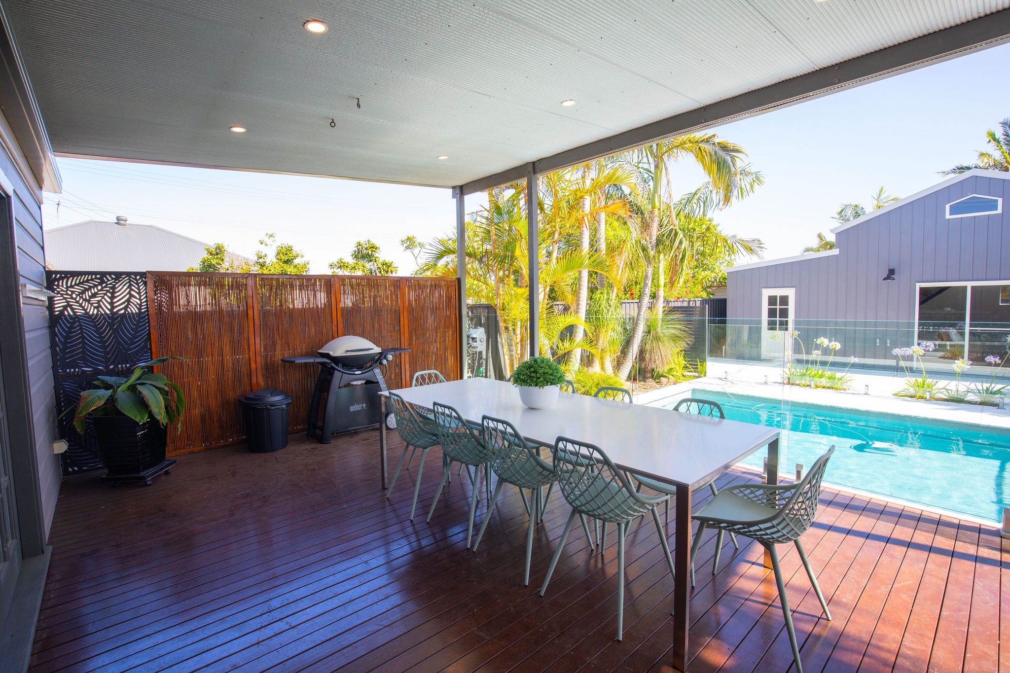 Waratah House Respite by HEDSS — Home image 5