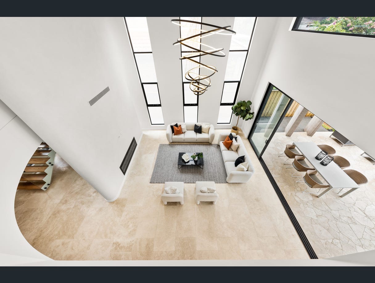 Concord SDA & SIL — Home image 3