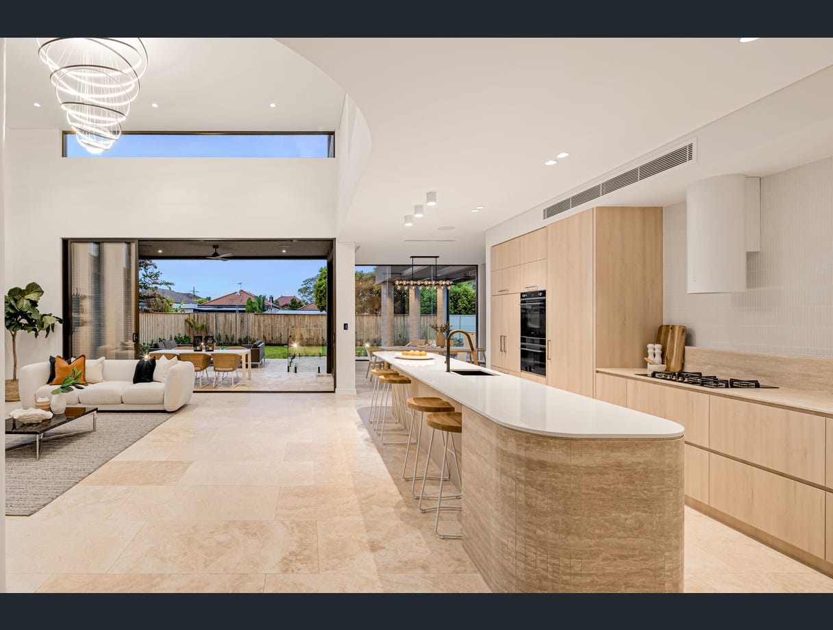 Concord SDA & SIL — Home image 7