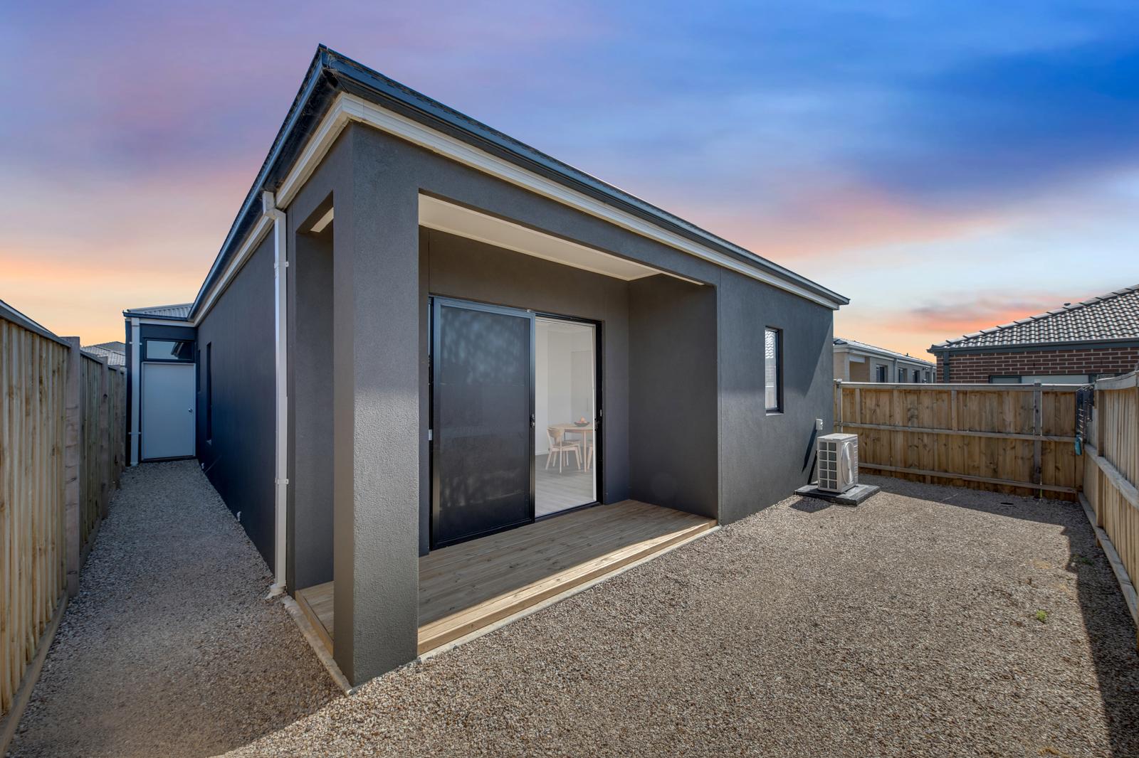 NDIS SIL Home with 24/7 Support — Home image 2
