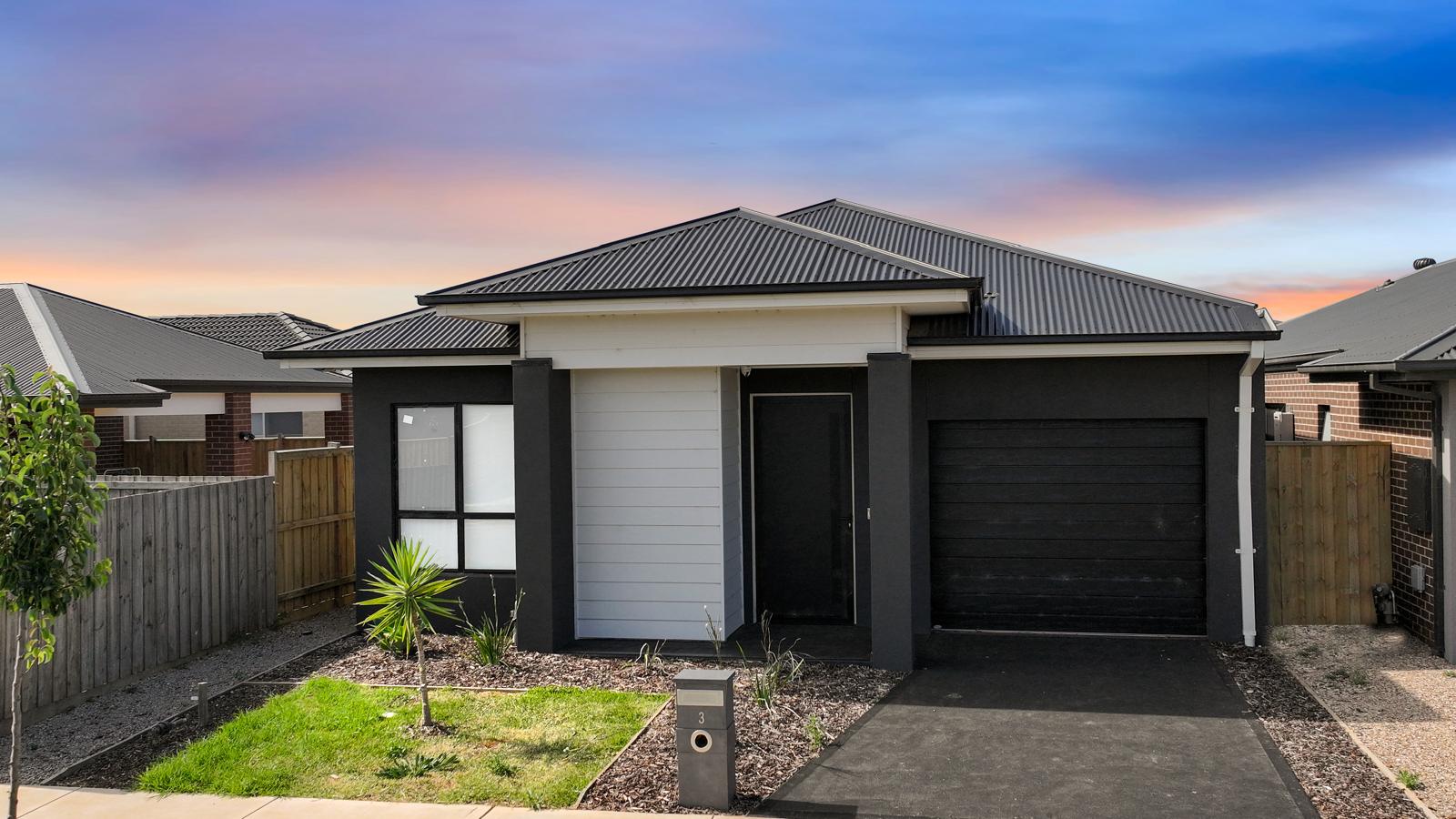 NDIS SIL Home with 24/7 Support — Home image 5
