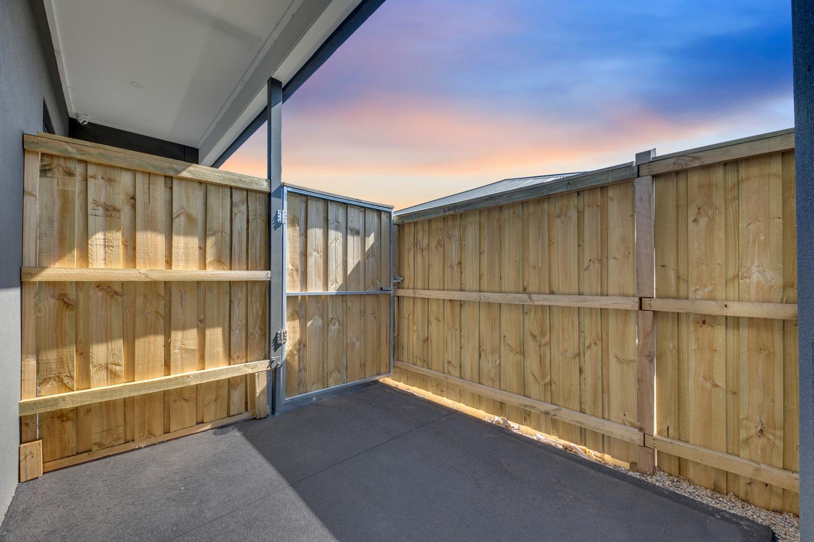 NDIS SIL Home with 24/7 Support — Home image 7