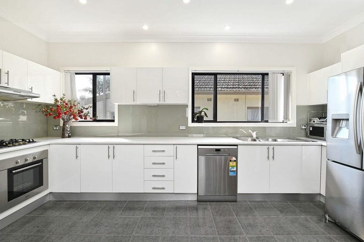 Fabulous Home in Punchbowl, Sydney! — Home image 11