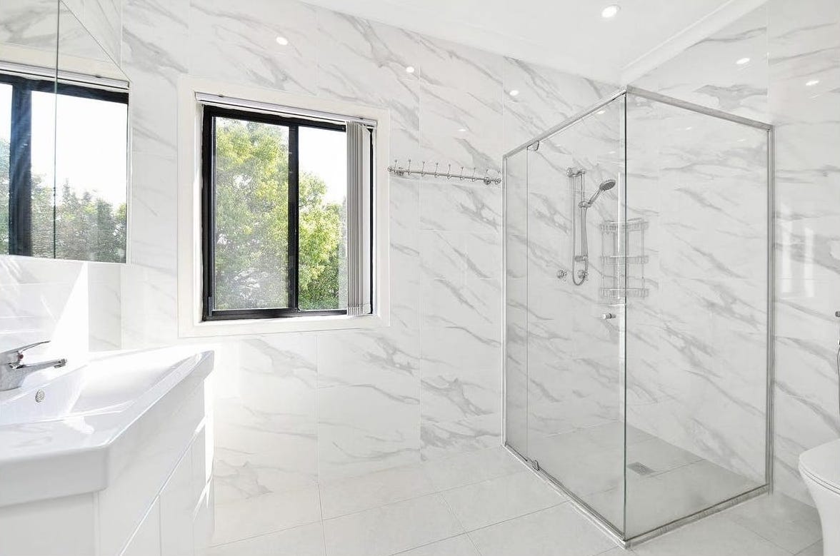 Fabulous Home in Punchbowl, Sydney! — Home image 6