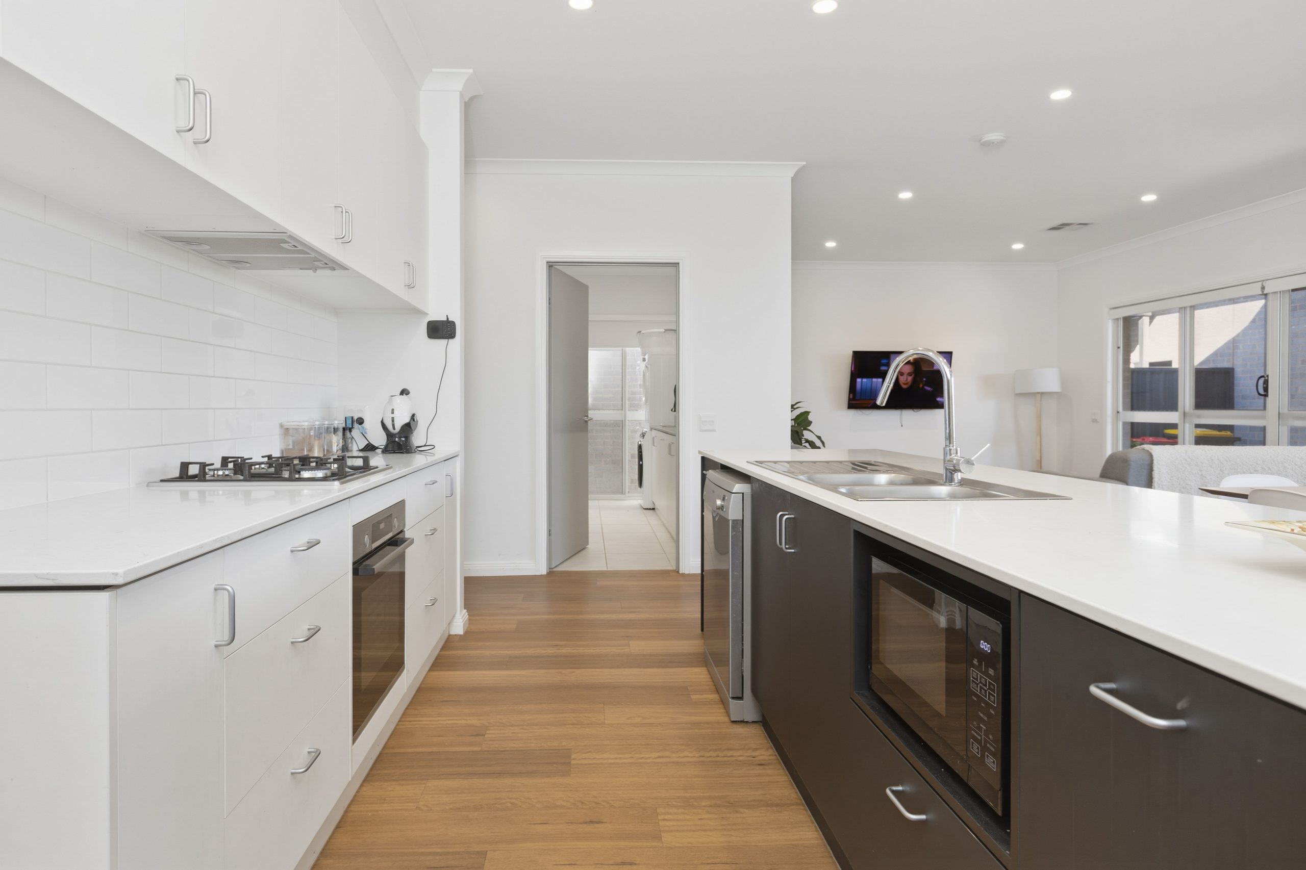 63 Sixteenth Street, Mildura, VIC – IL — Home image 4