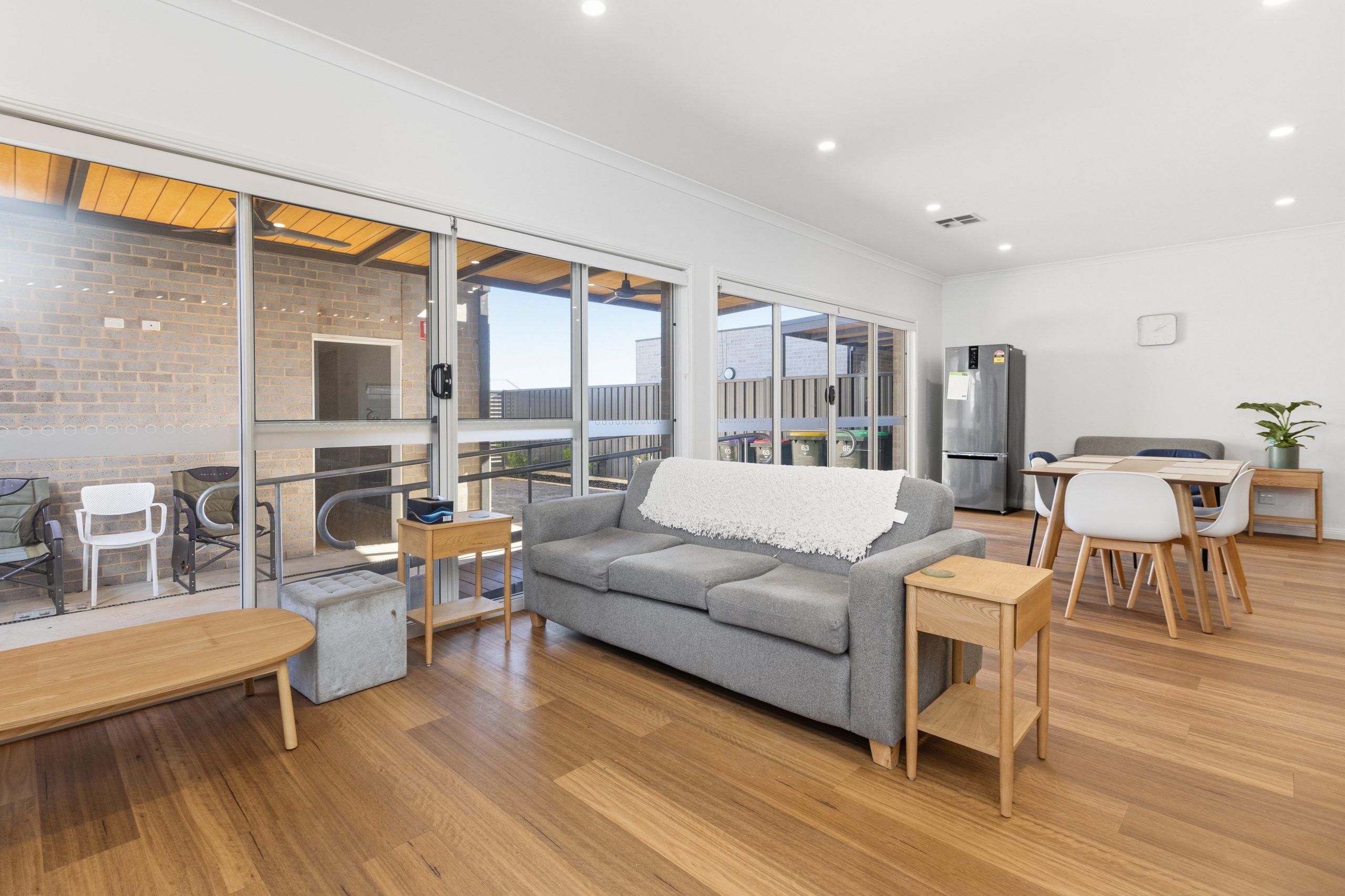 63 Sixteenth Street, Mildura, VIC – IL — Home image 7