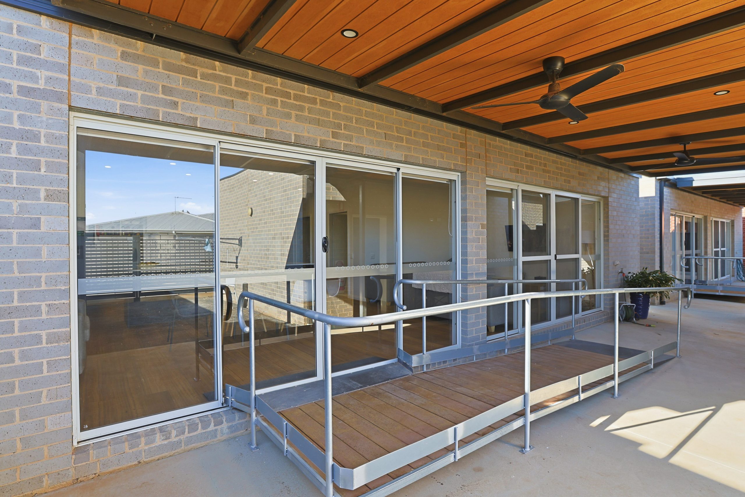 63 Sixteenth Street, Mildura, VIC – IL — Home image 9