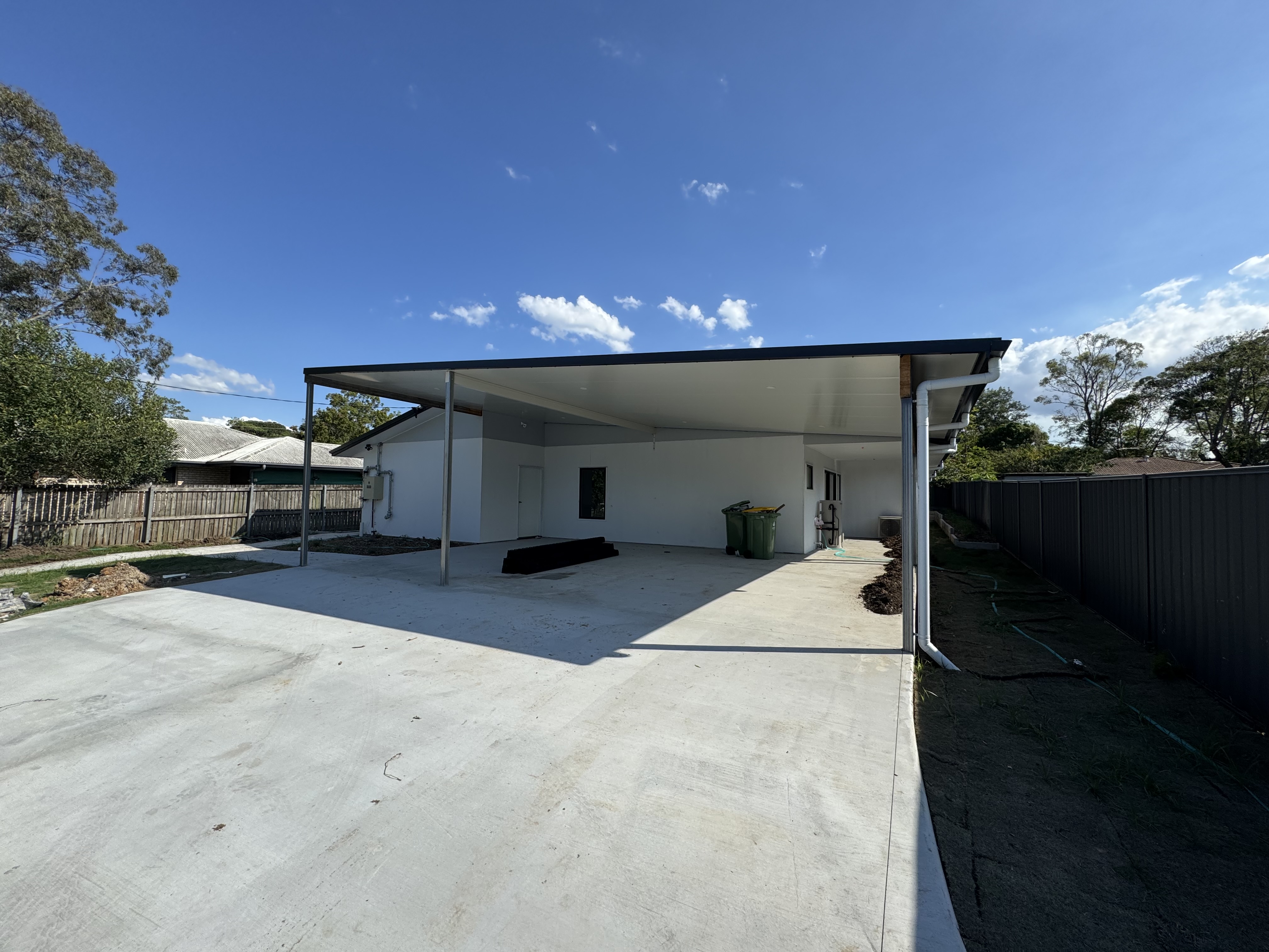 Robust Villa Development, Loganlea — Home image 5
