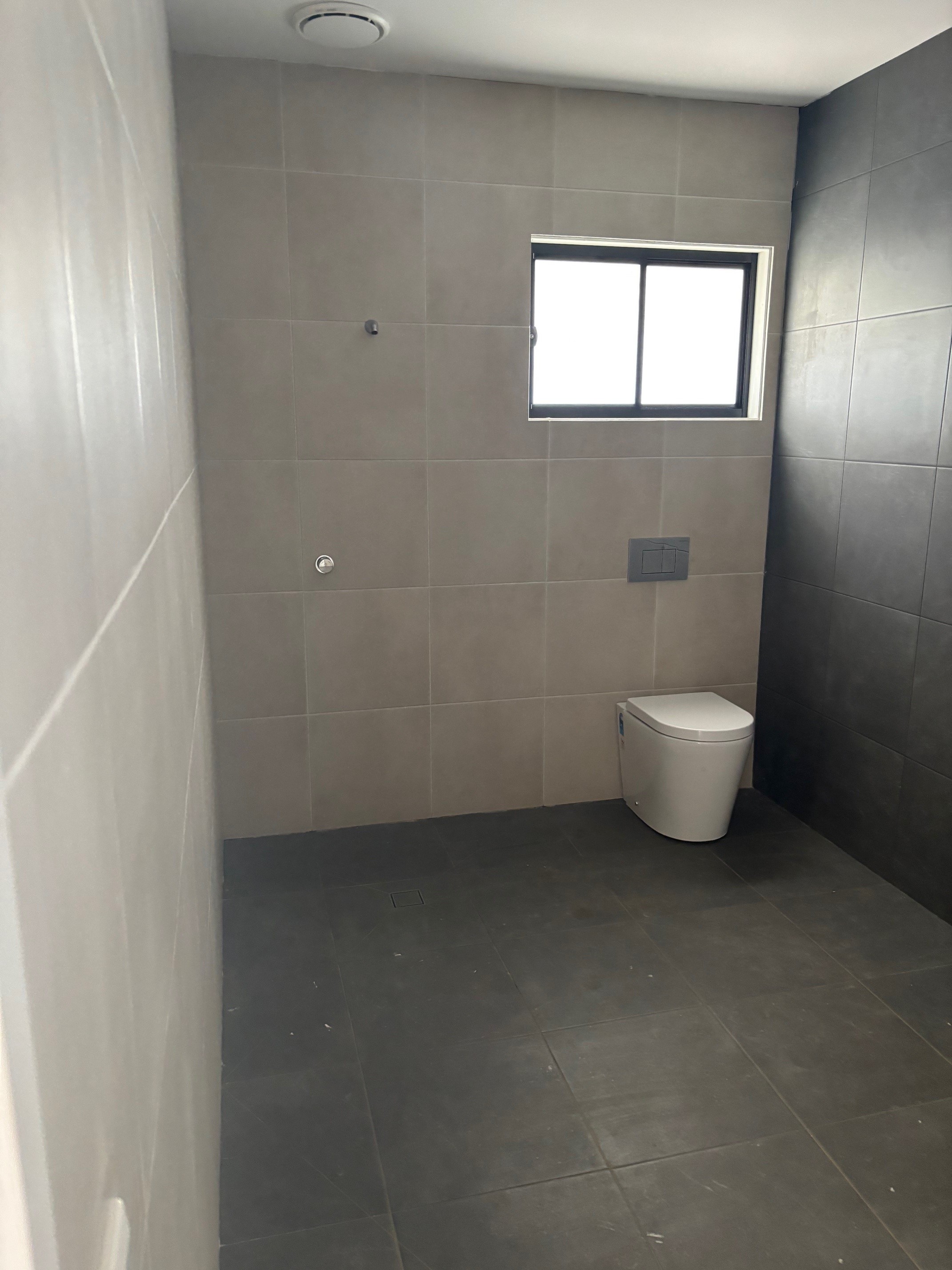 Robust Villa Development, Loganlea — Home image 3