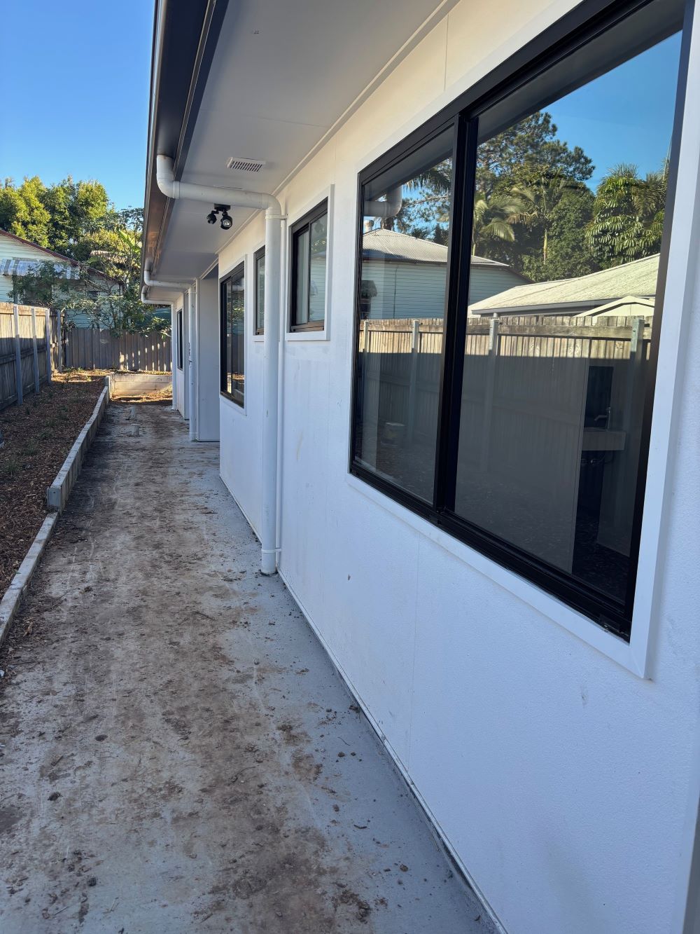 Robust Villa Development, Loganlea — Home image 5
