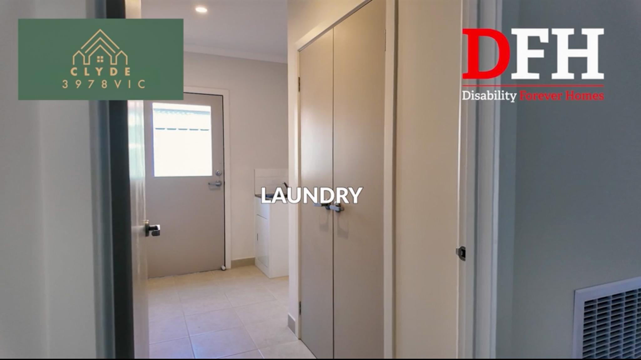Fangorn Street, Clyde, VIC, 3978 — Home image 10