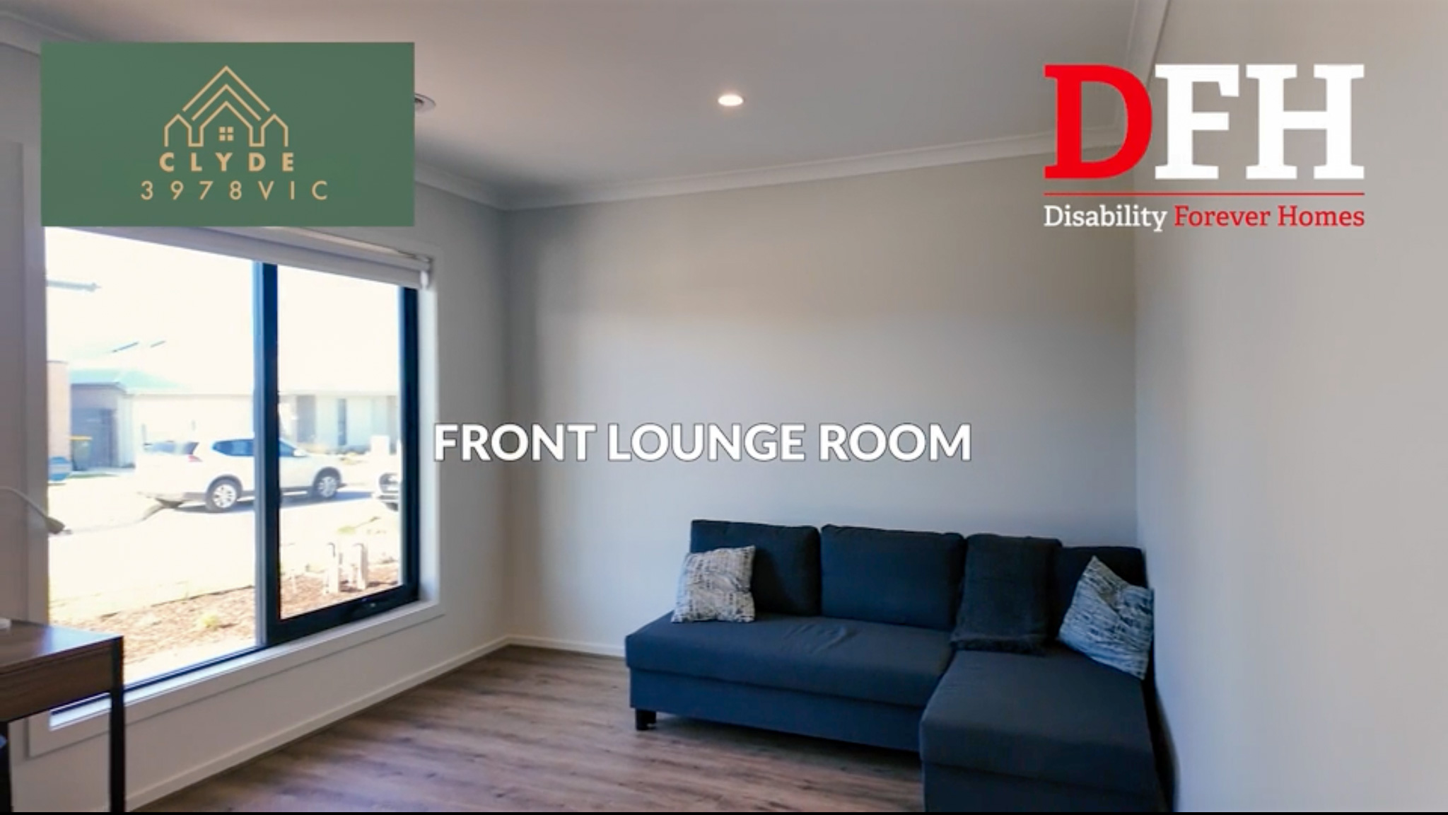 Fangorn Street, Clyde, VIC, 3978 — Home image 13