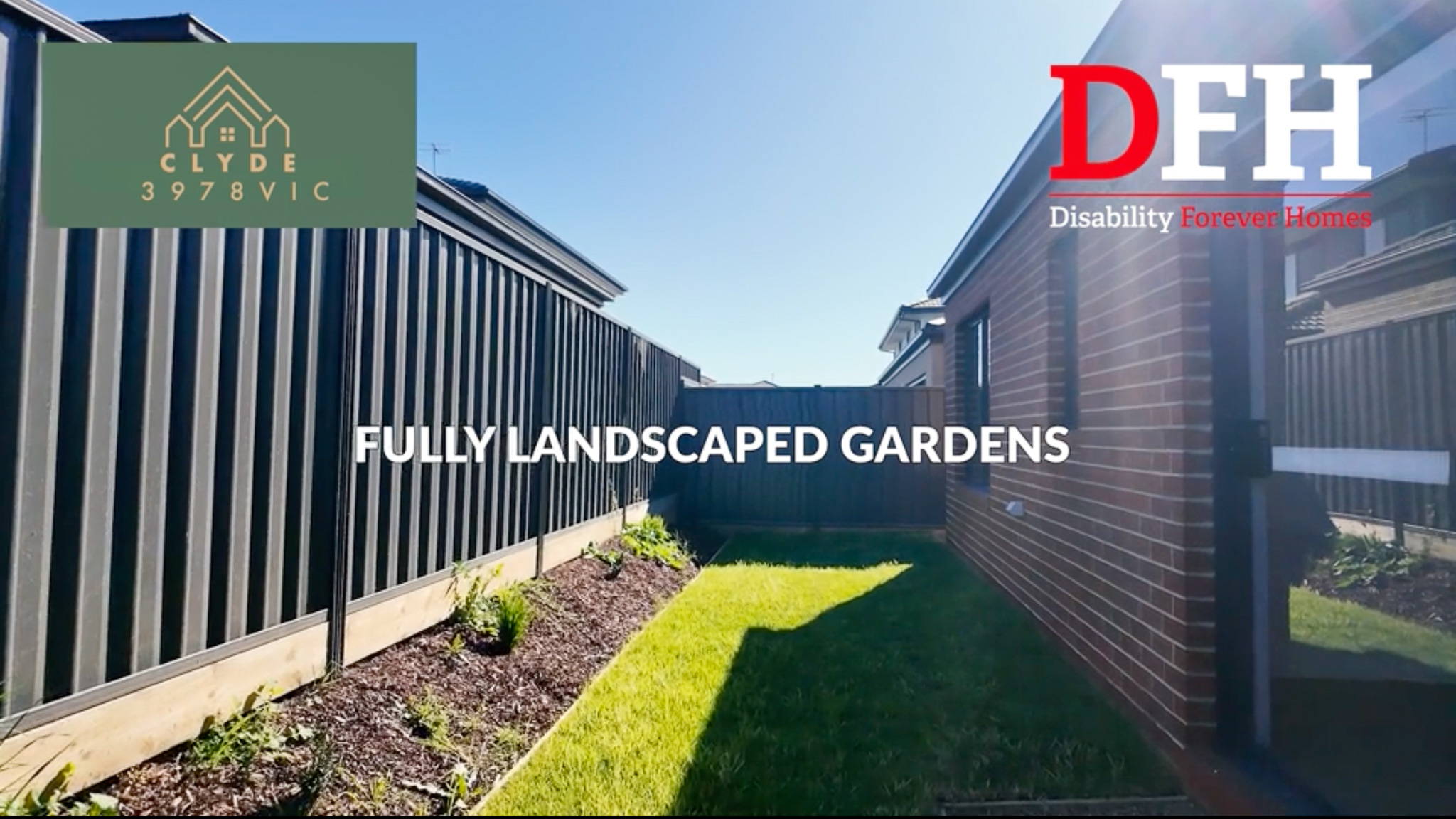Fangorn Street, Clyde, VIC, 3978 — Home image 15