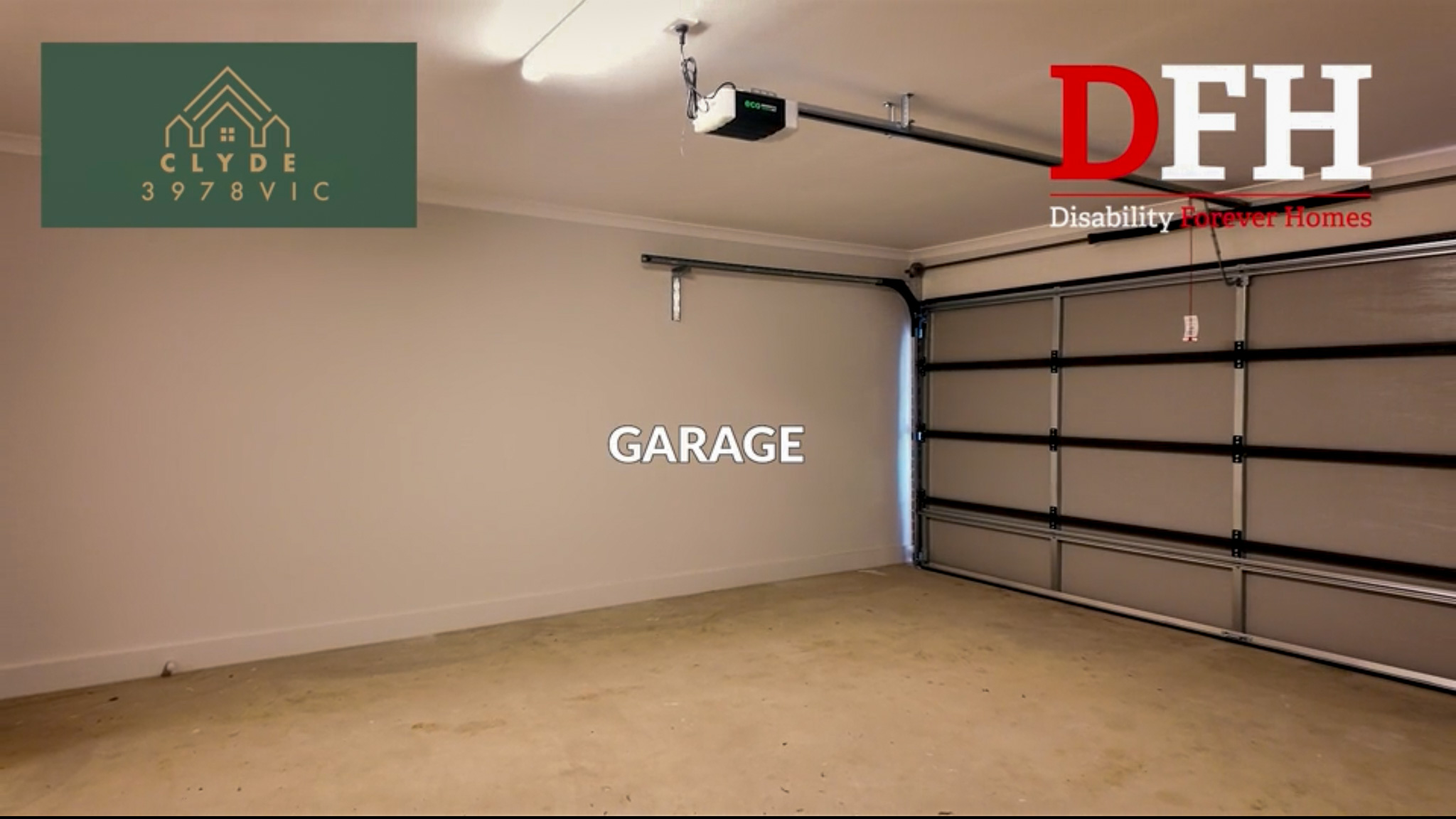 Fangorn Street, Clyde, VIC, 3978 — Home image 16