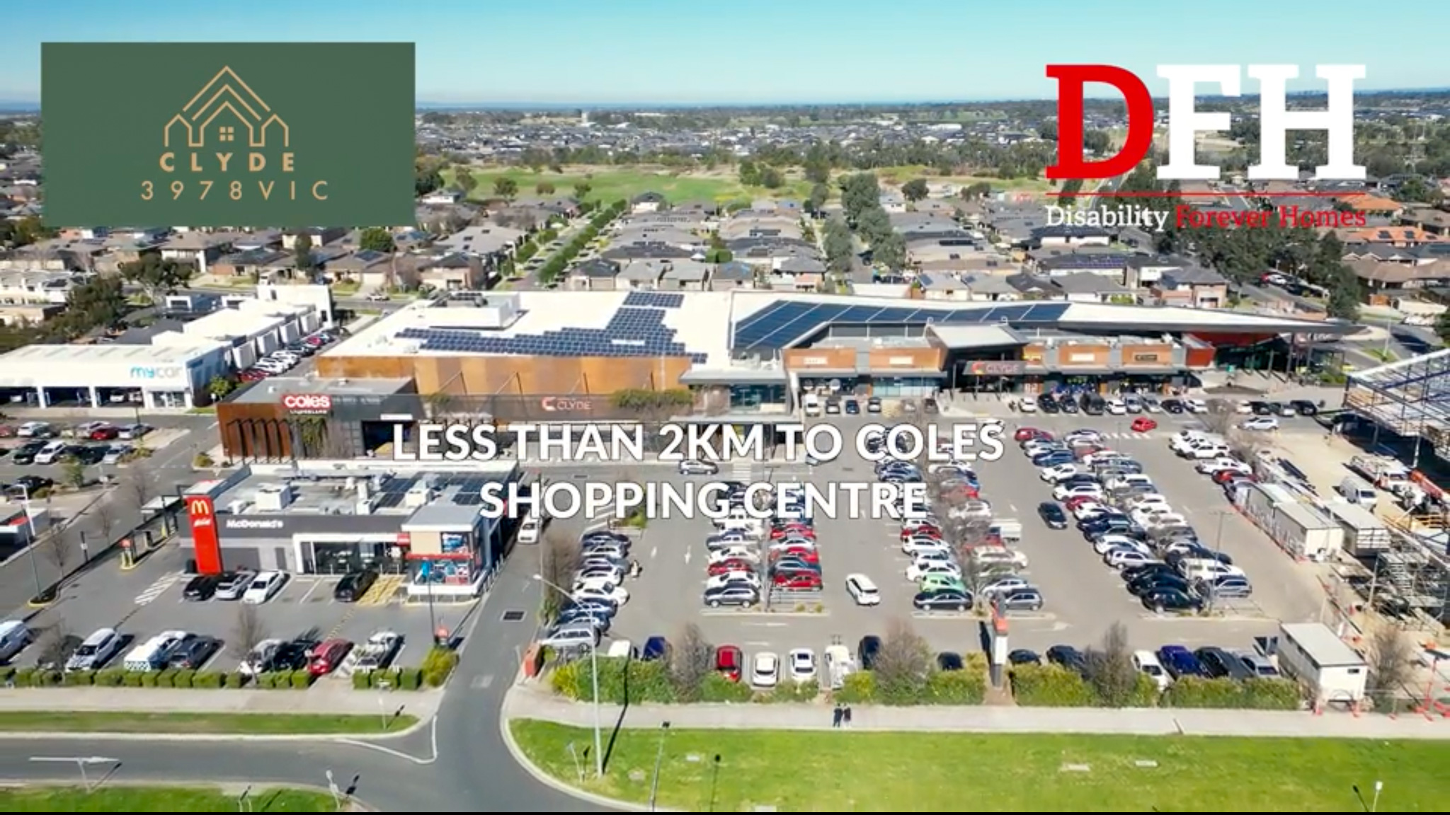 Fangorn Street, Clyde, VIC, 3978 — Home image 22