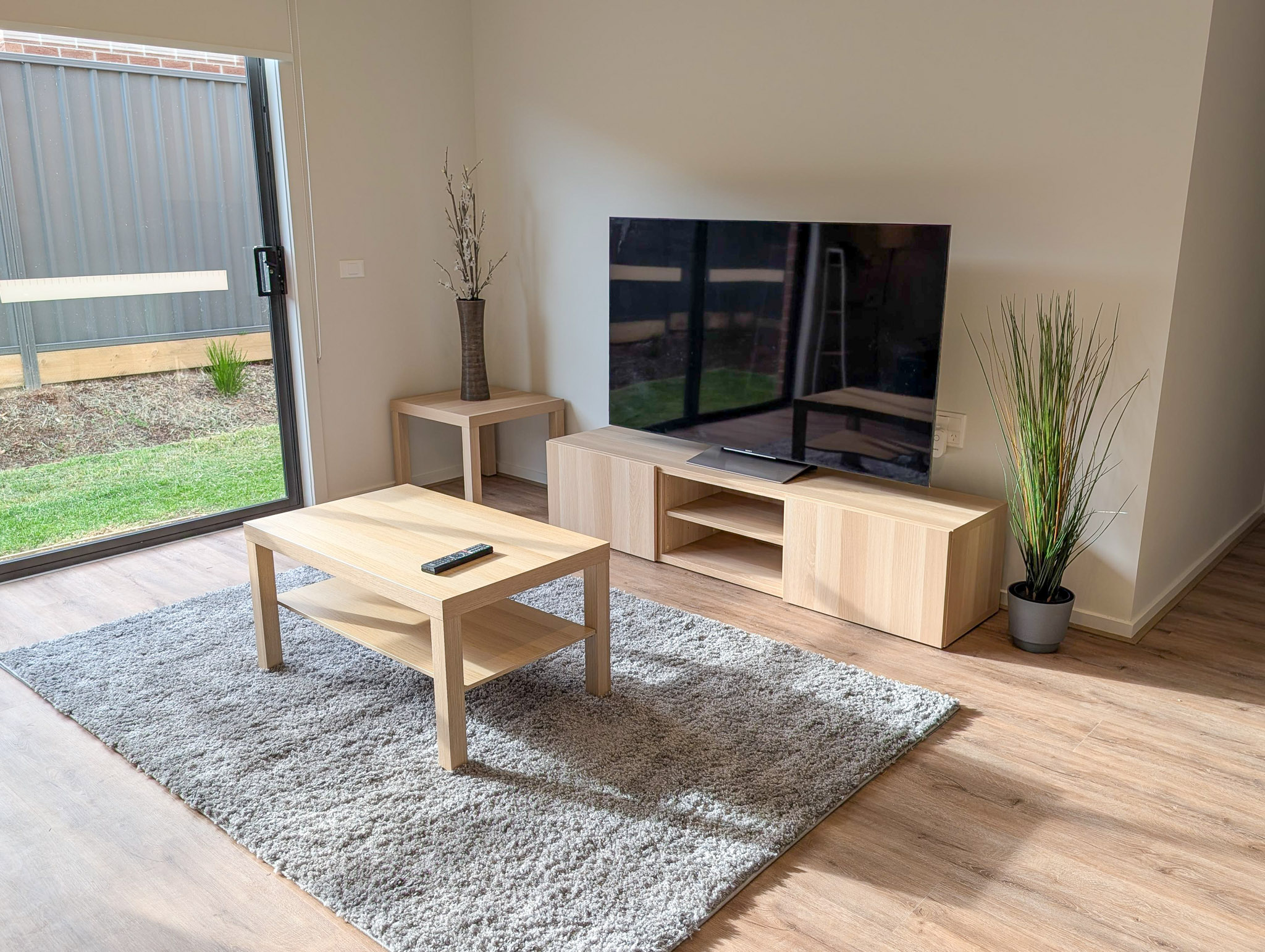 Fangorn Street, Clyde, VIC, 3978 — Home image 23