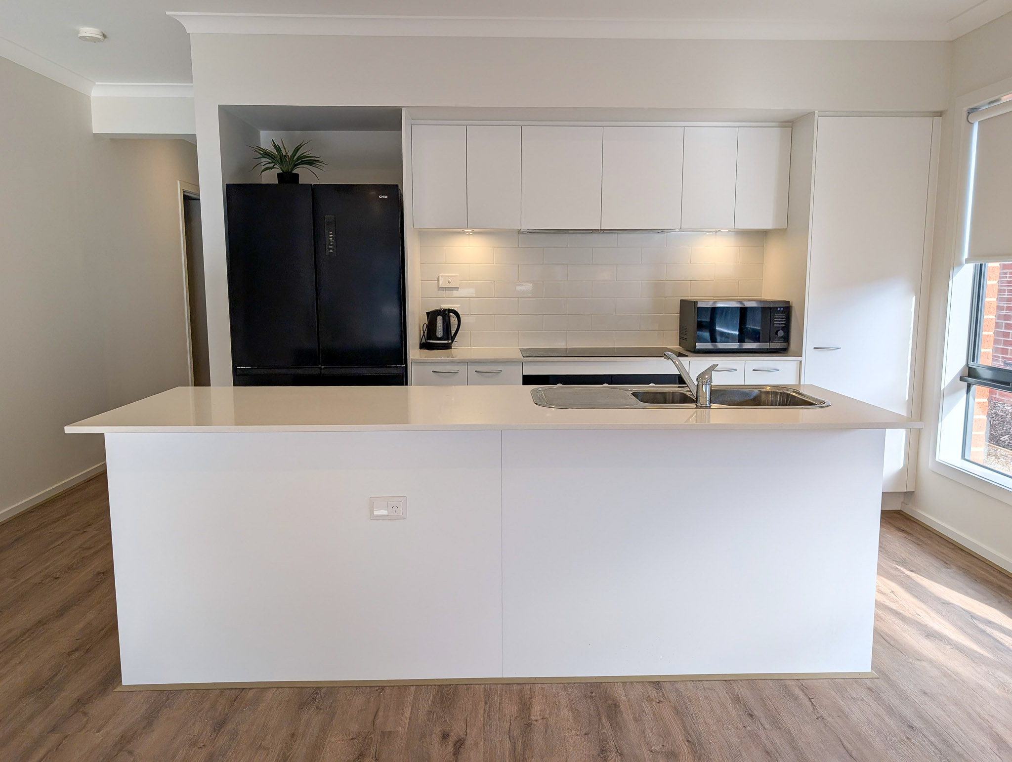 Fangorn Street, Clyde, VIC, 3978 — Home image 24
