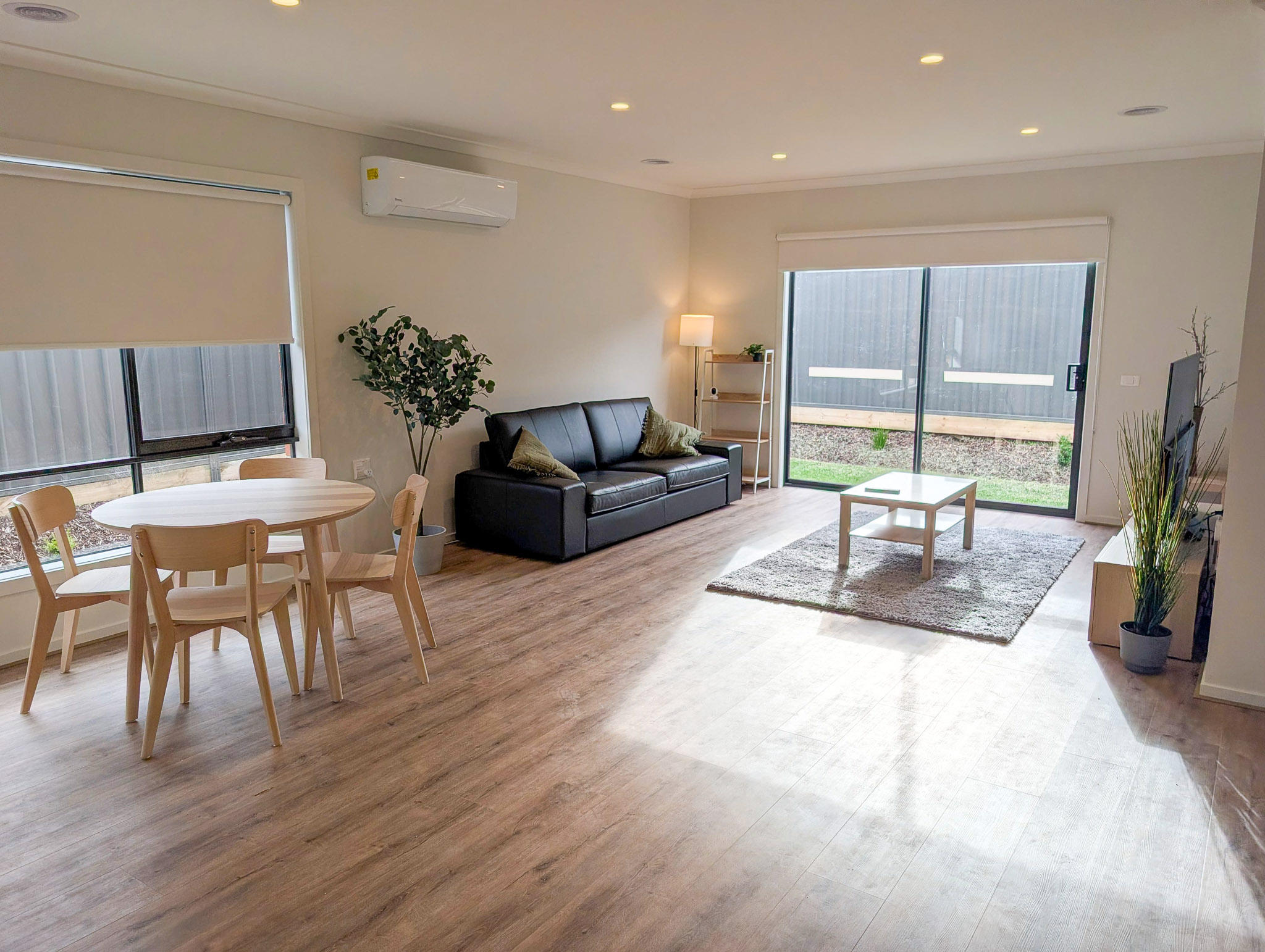 Fangorn Street, Clyde, VIC, 3978 — Home image 25