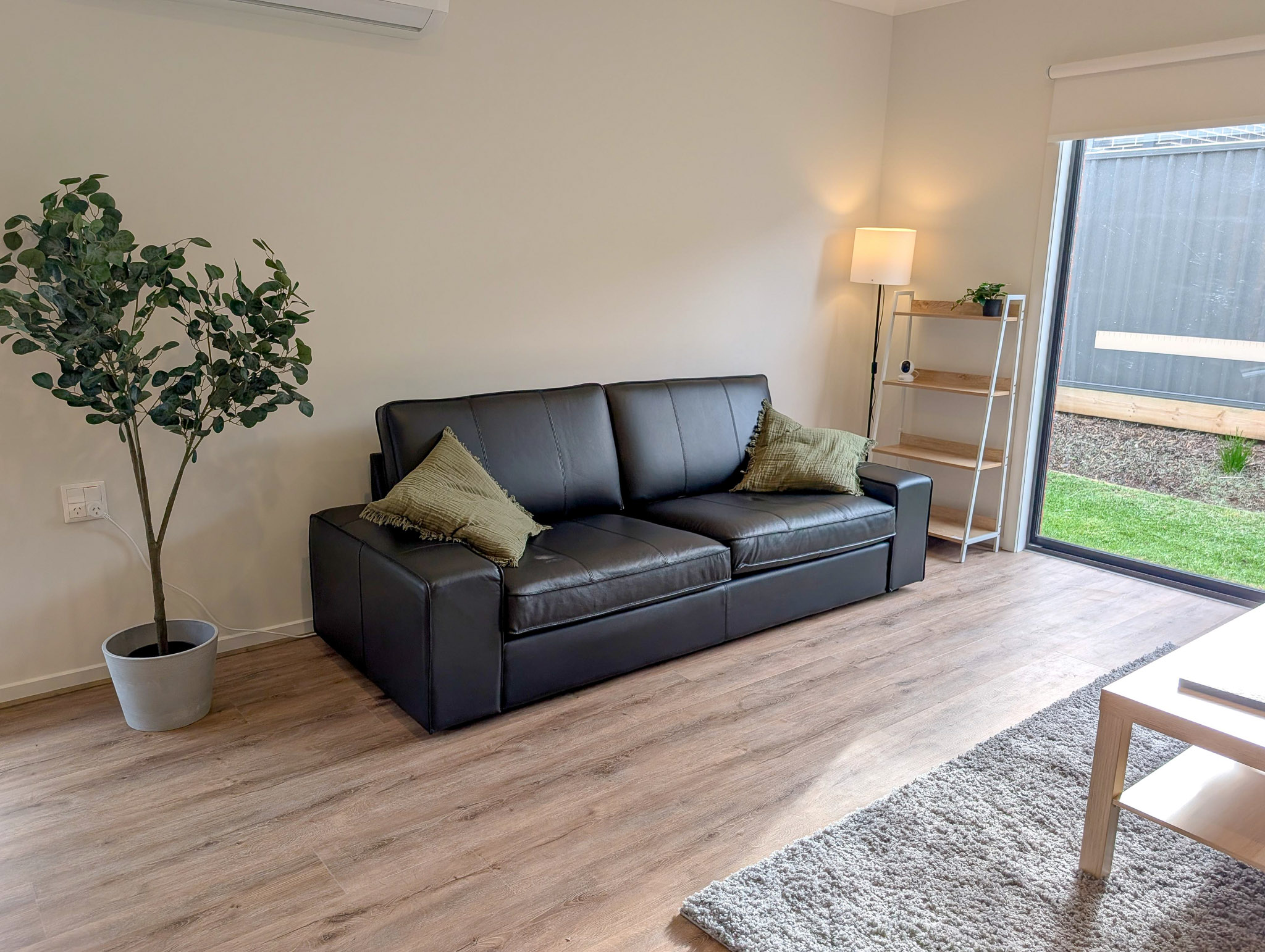 Fangorn Street, Clyde, VIC, 3978 — Home image 26