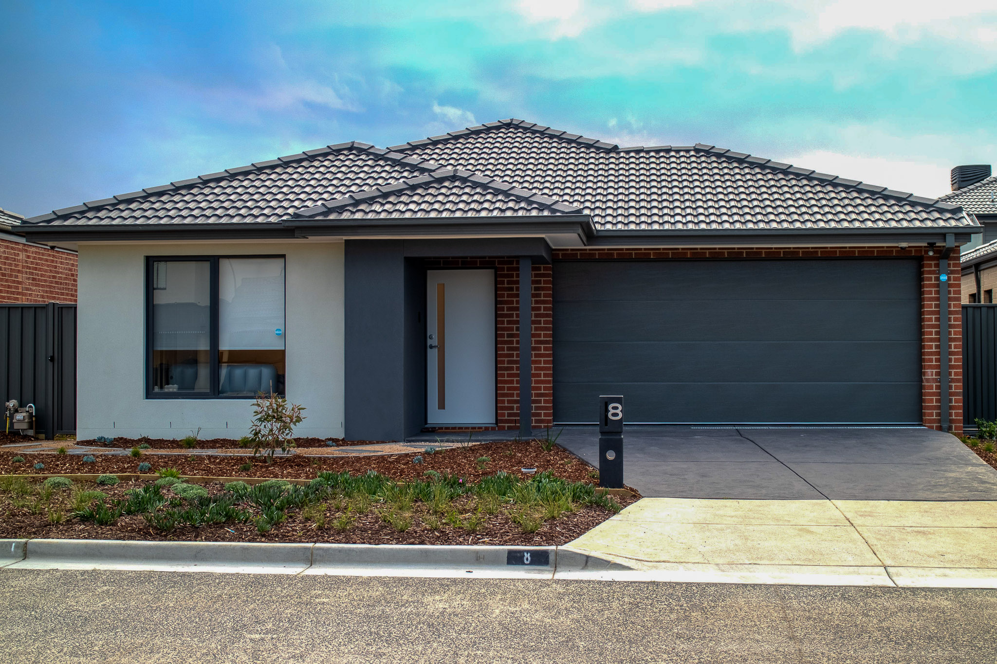 Fangorn Street, Clyde, VIC, 3978 — Home image 27
