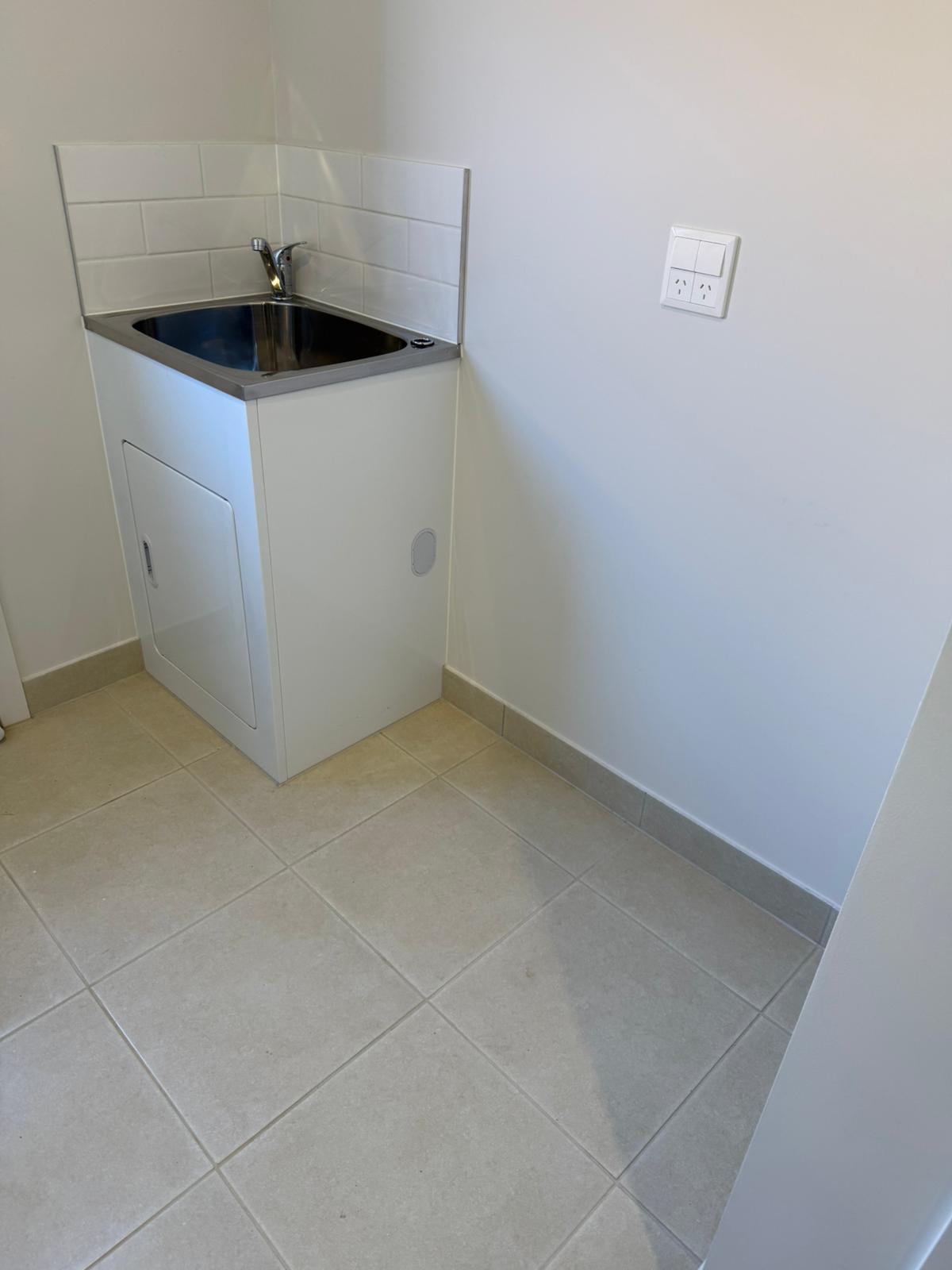 Fangorn Street, Clyde VIC 3987 — Home image 2