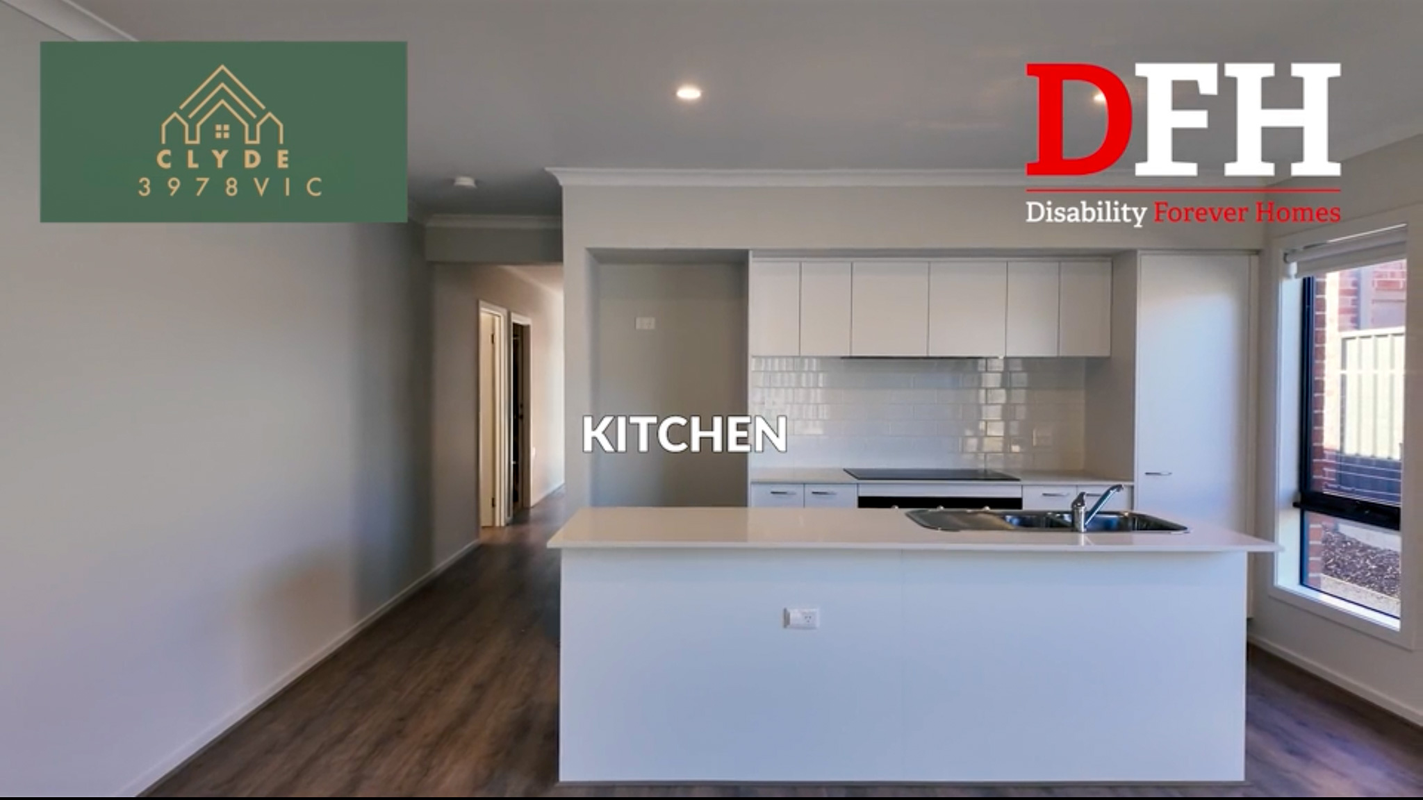 Fangorn Street, Clyde VIC 3987 — Home image 3