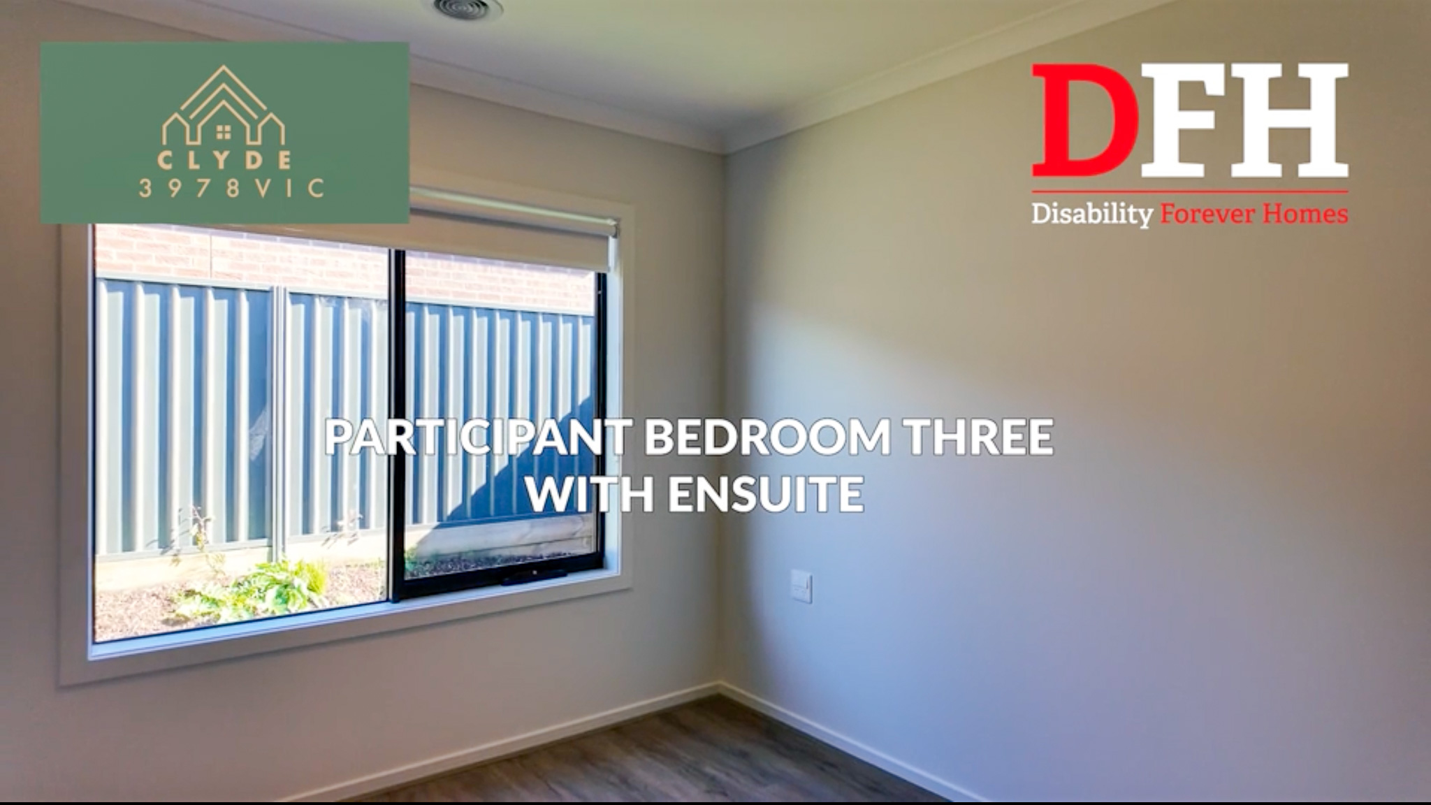 Fangorn Street, Clyde VIC 3987 — Home image 5