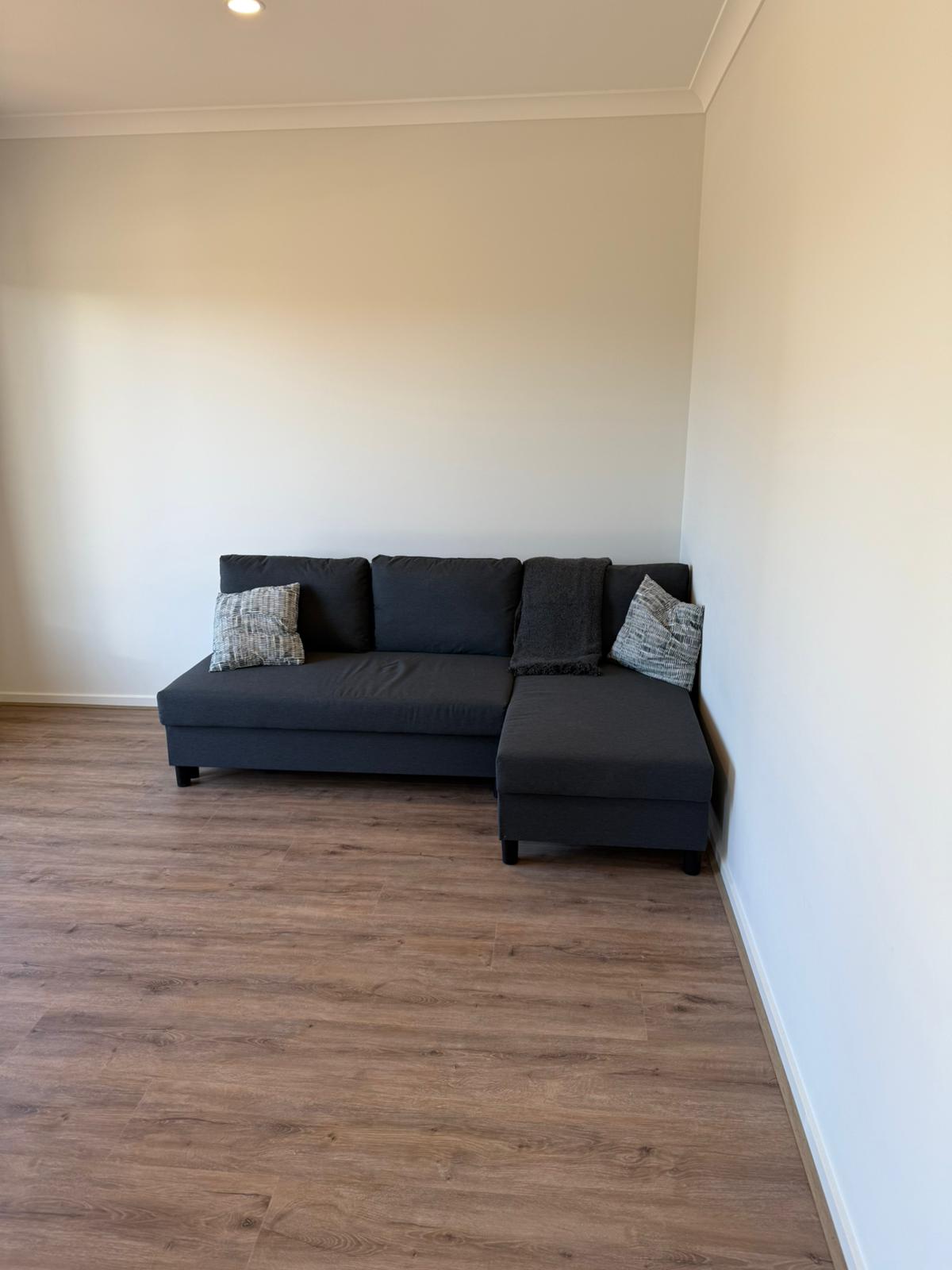 Fangorn Street, Clyde VIC 3987 — Home image 8