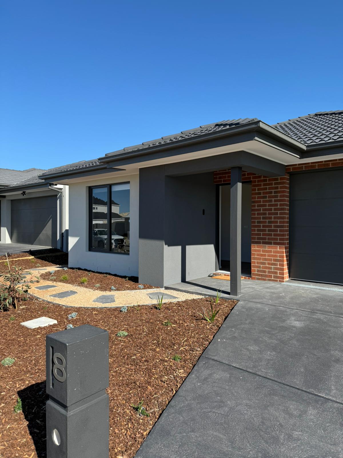 Fangorn Street, Clyde VIC 3987 — Home image 9