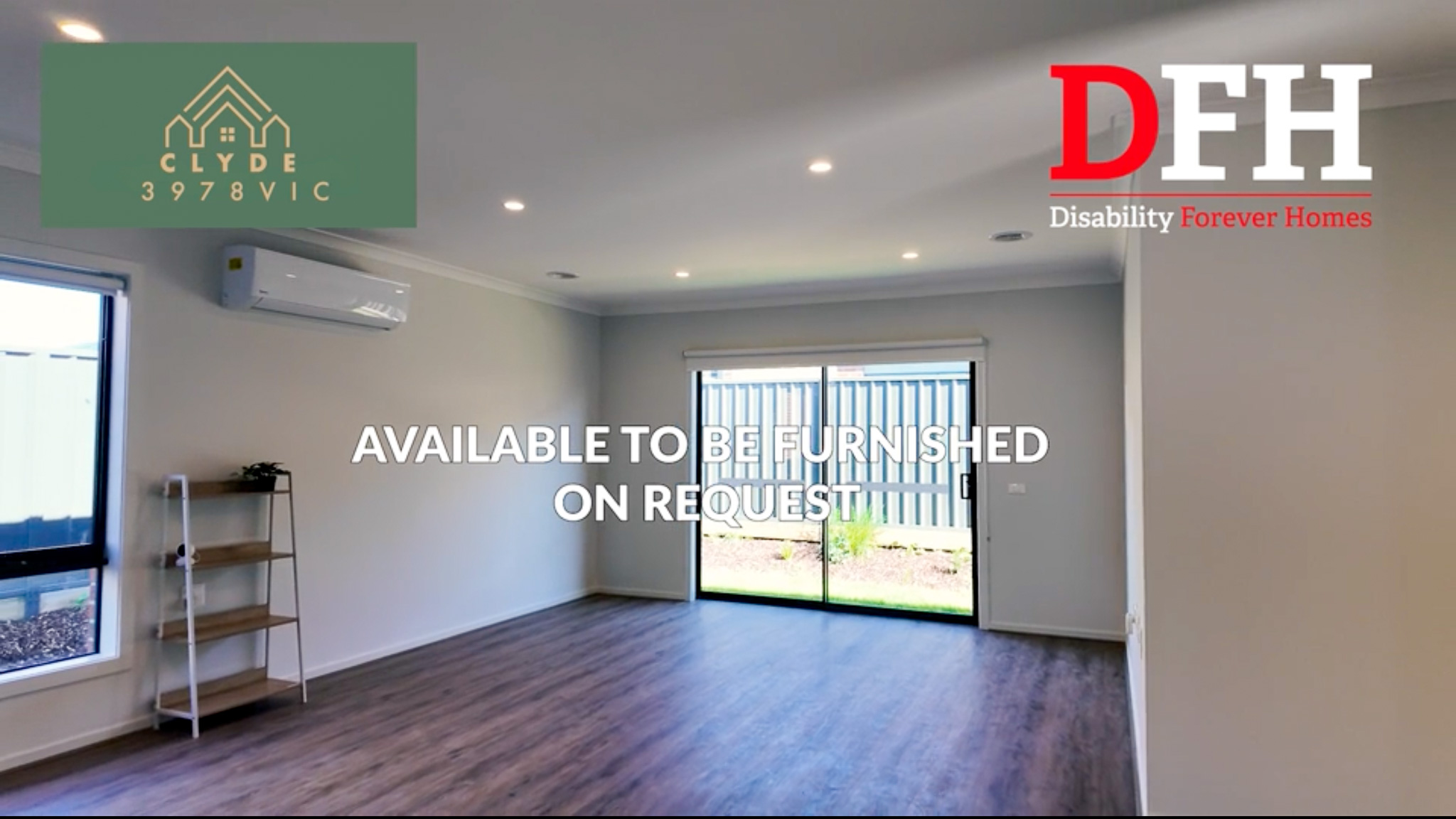 Fangorn Street, Clyde VIC 3987 — Home image 10