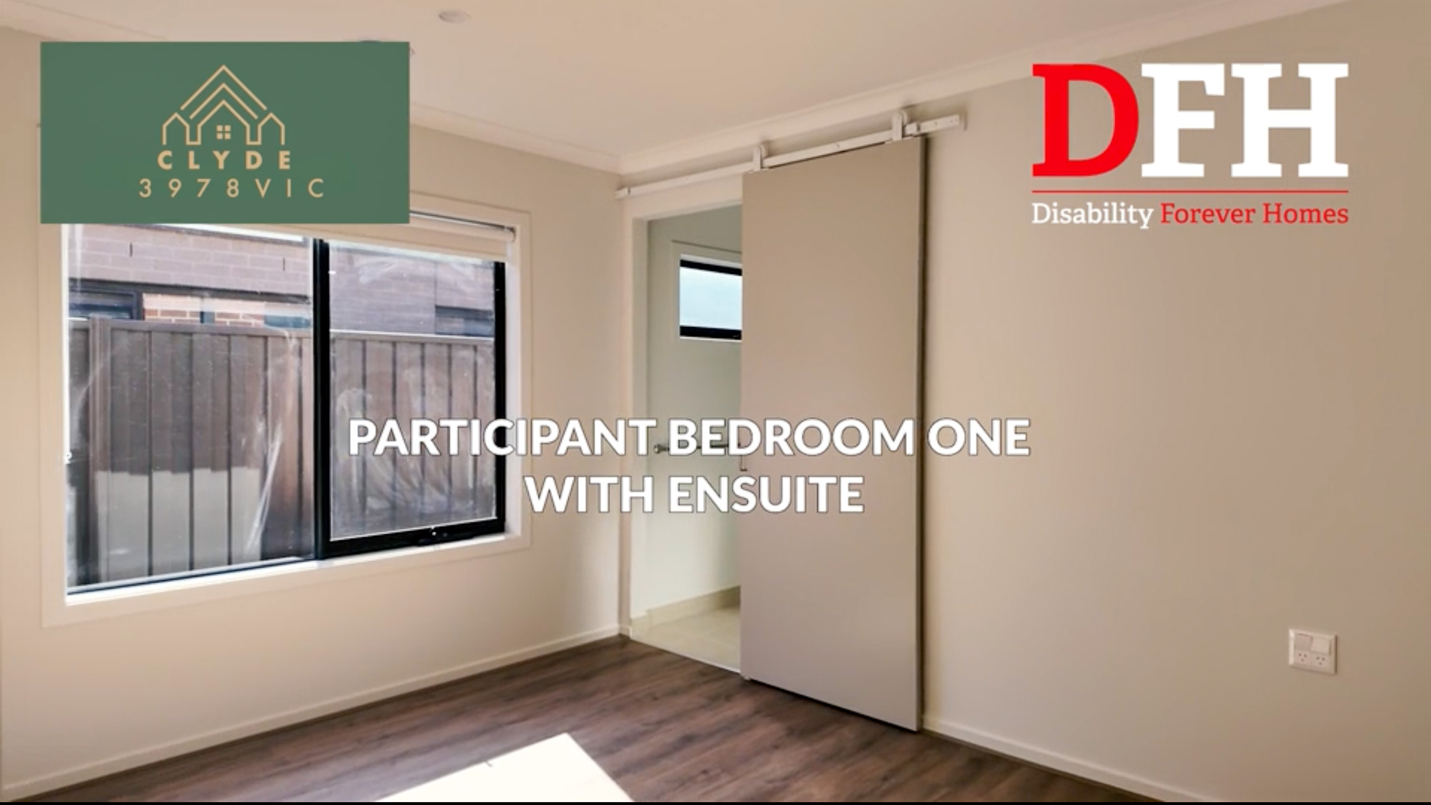 Fangorn Street, Clyde VIC 3987 — Home image 11