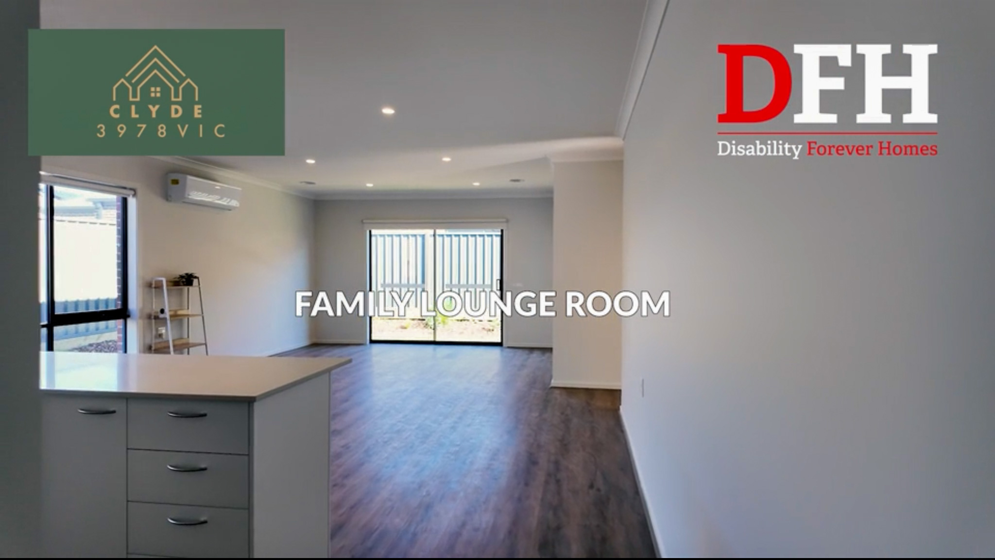 Fangorn Street, Clyde VIC 3987 — Home image 13