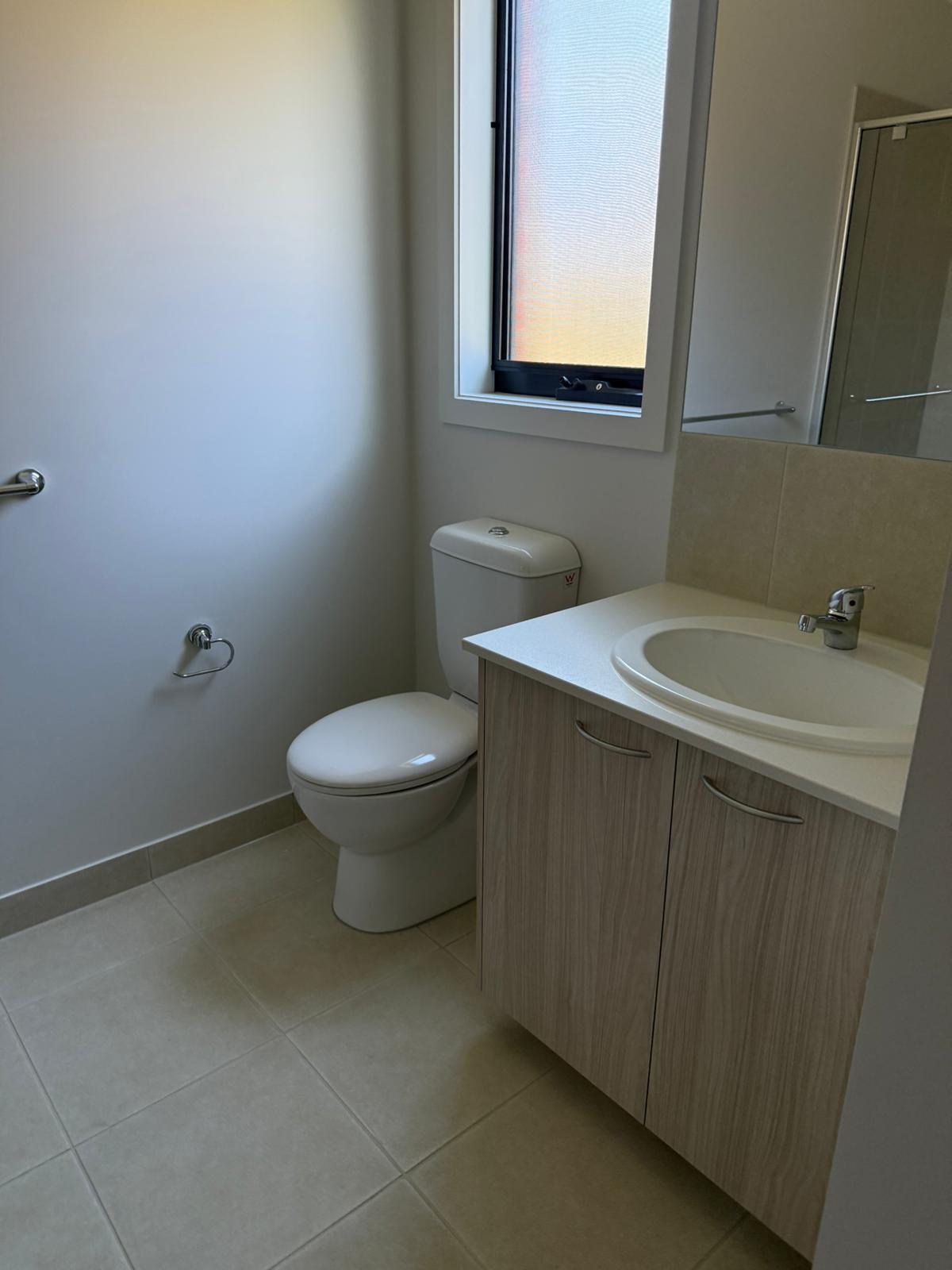 Fangorn Street, Clyde VIC 3987 — Home image 14
