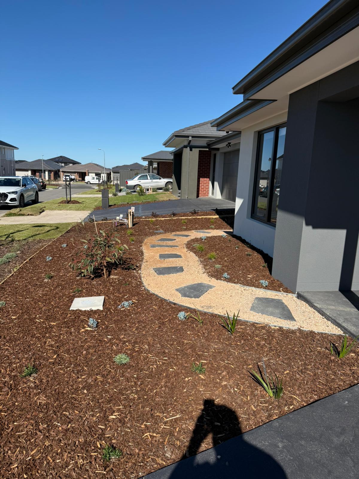 Fangorn Street, Clyde VIC 3987 — Home image 15
