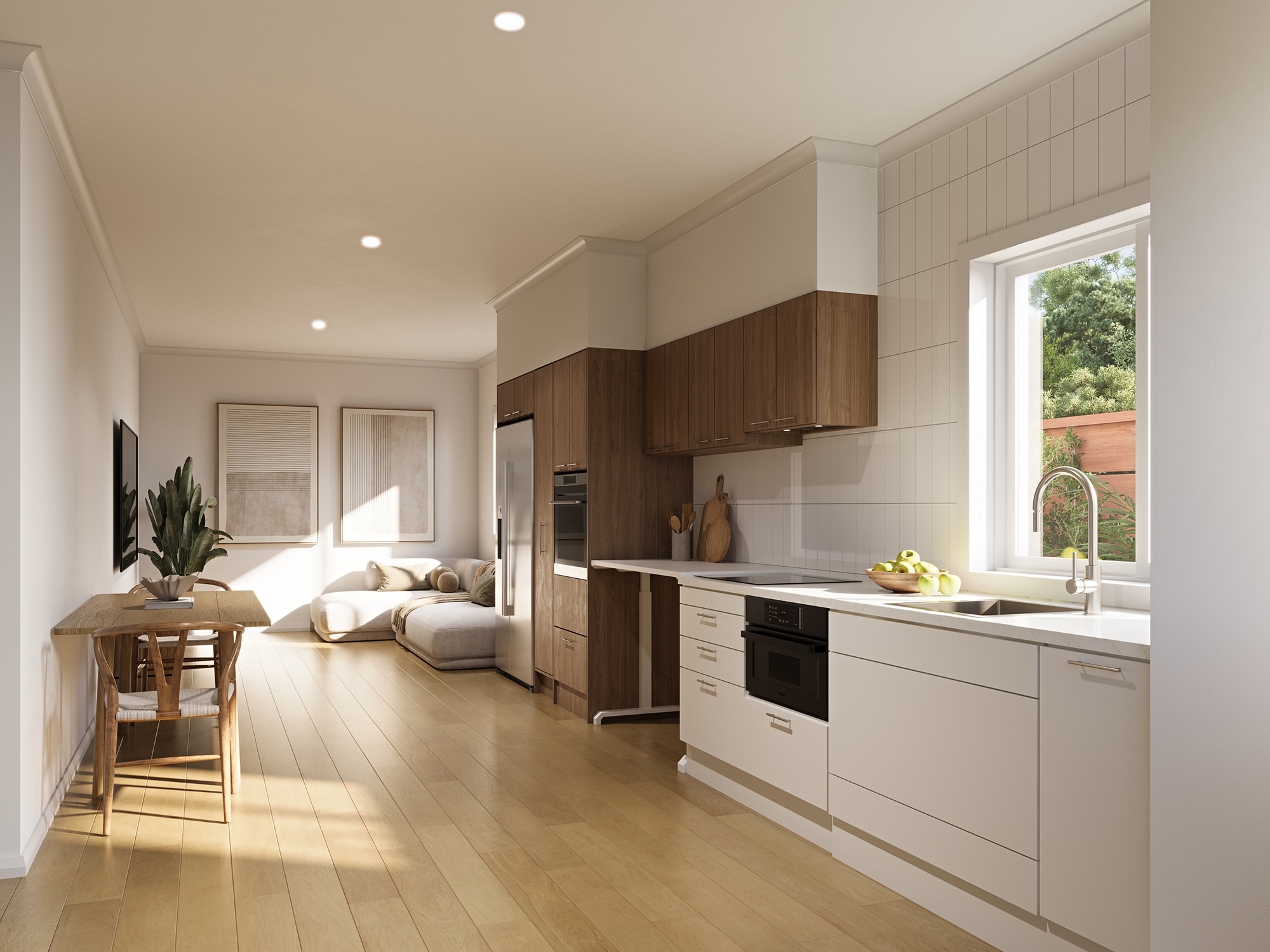 Matfen Cl, Maryland NSW — Home image 3