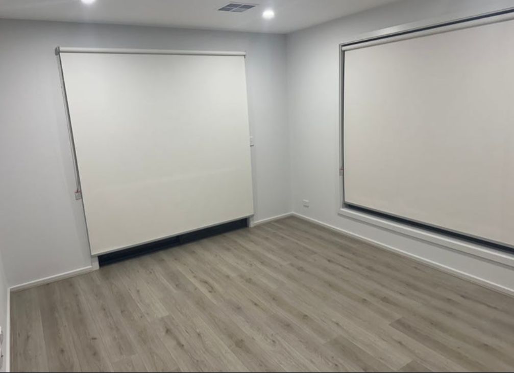 3 BR High Physical Support with OOA– Davoren Park — Home image 3